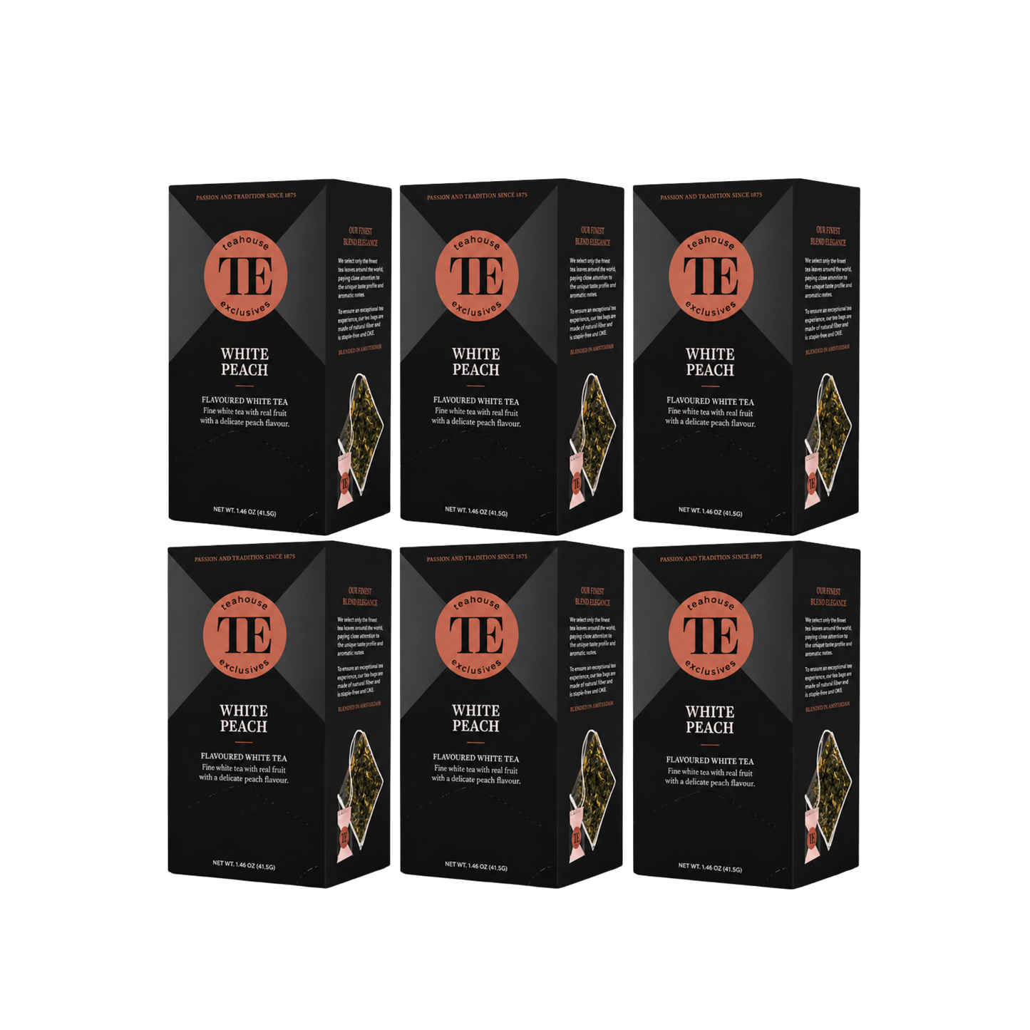 teahouse-luxury-white-peach-6