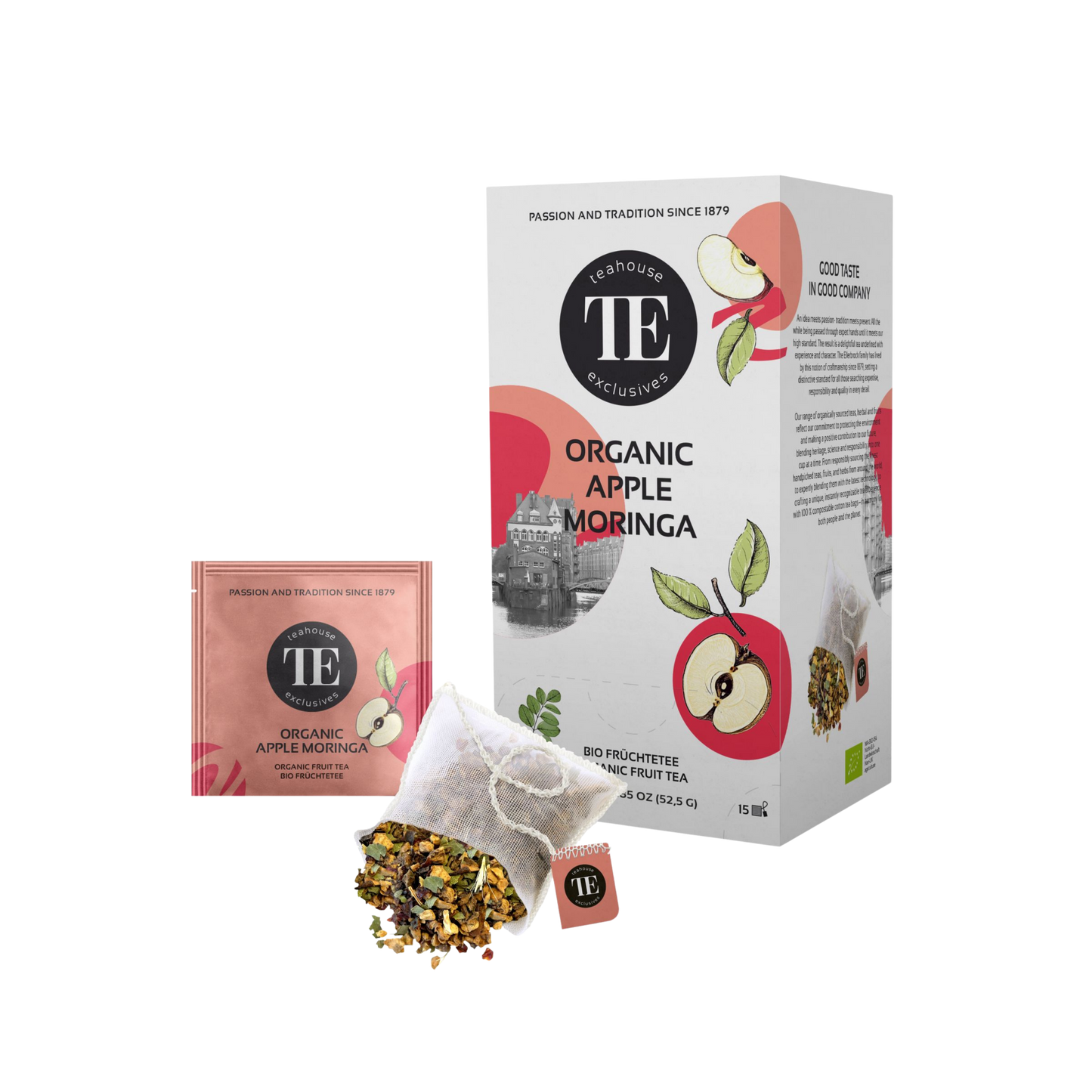 teahouse-organic-apple-moringa-schachtel