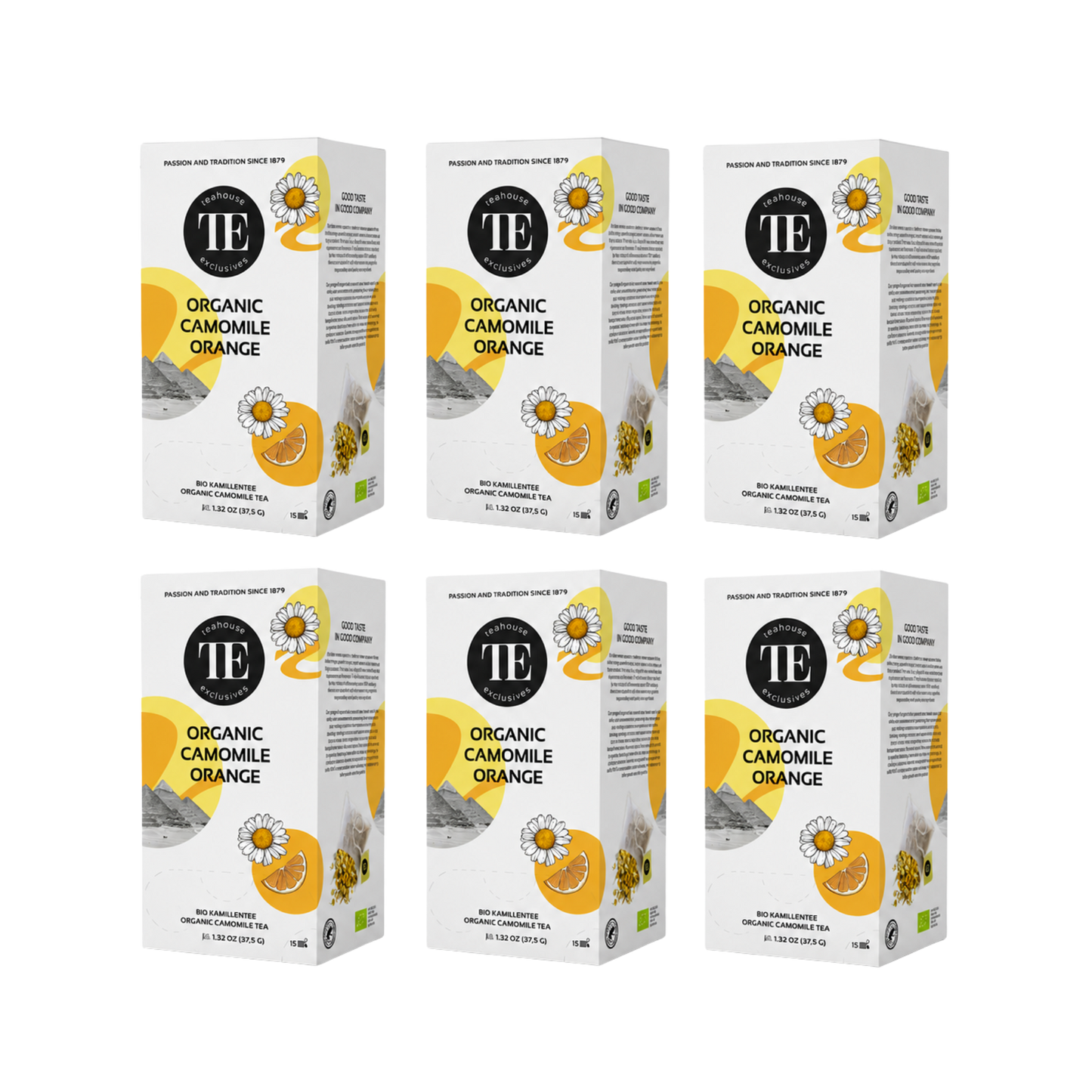 teahouse-organic-camomile-6