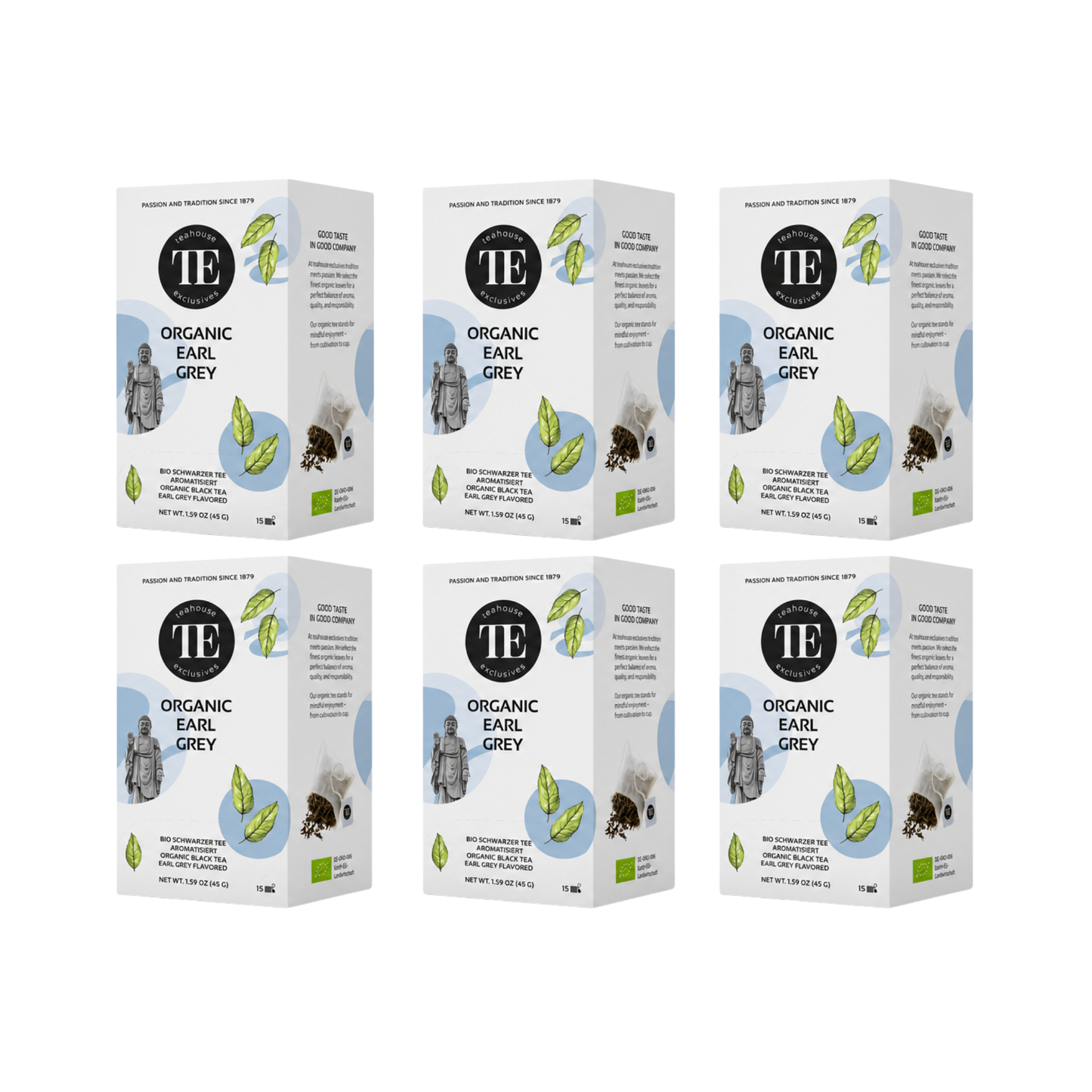 teahouse-organic-earl-grey-6