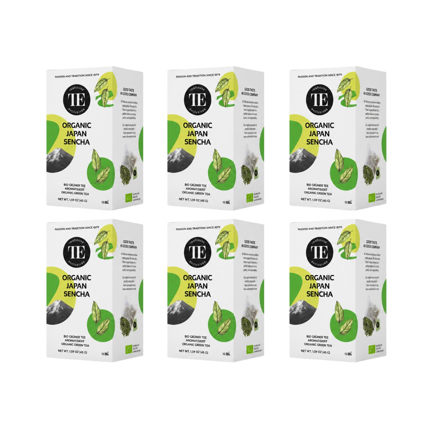 teahouse-organic-japan-sencha-6