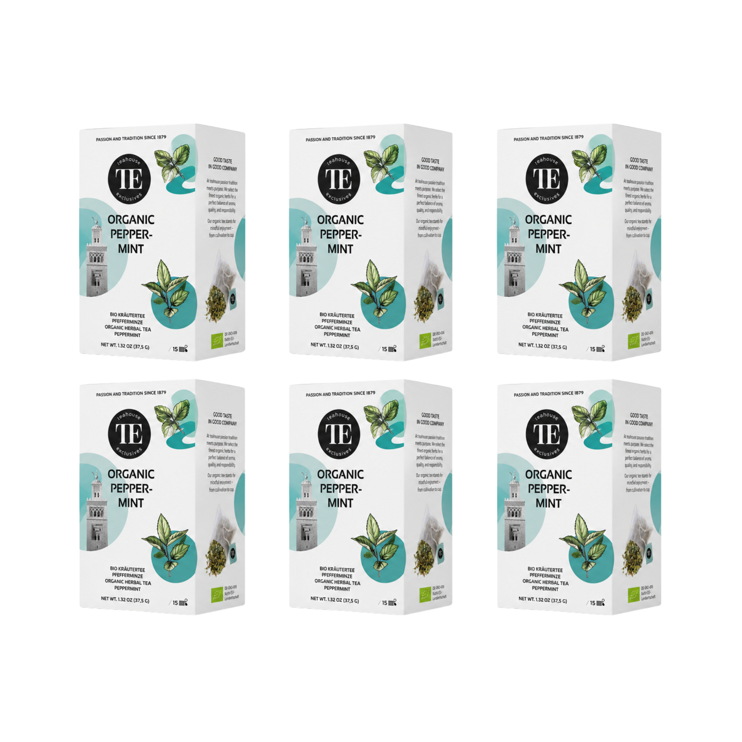 teahouse-organic-peppermint-6