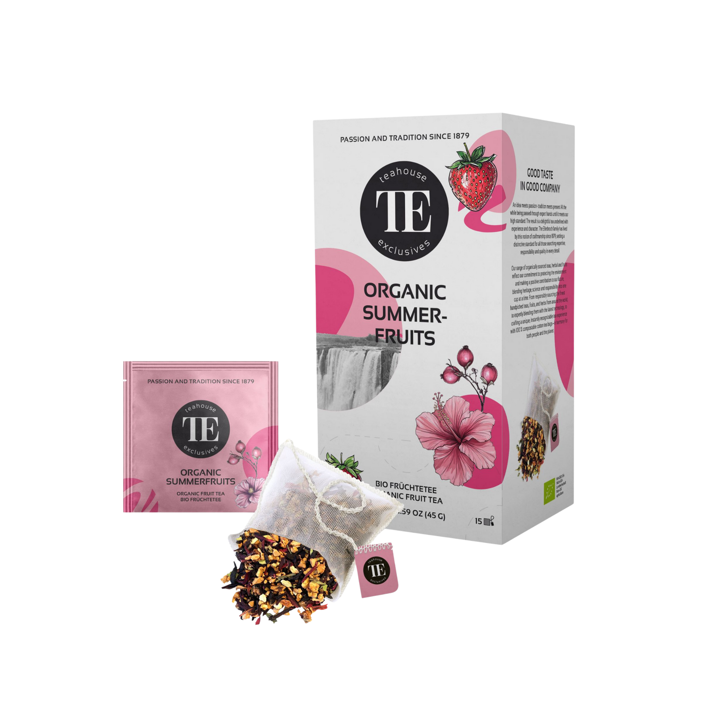 teahouse-organic-summerfruits-schachtel