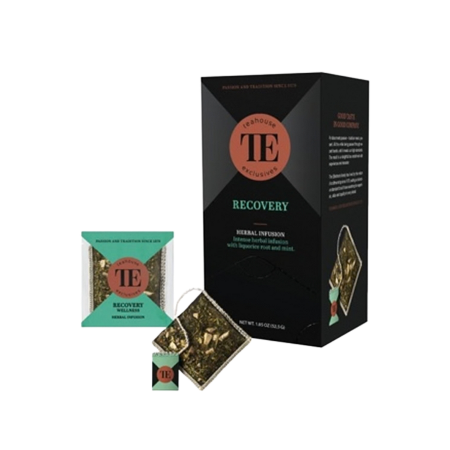 teahouse-recovery-schachtel