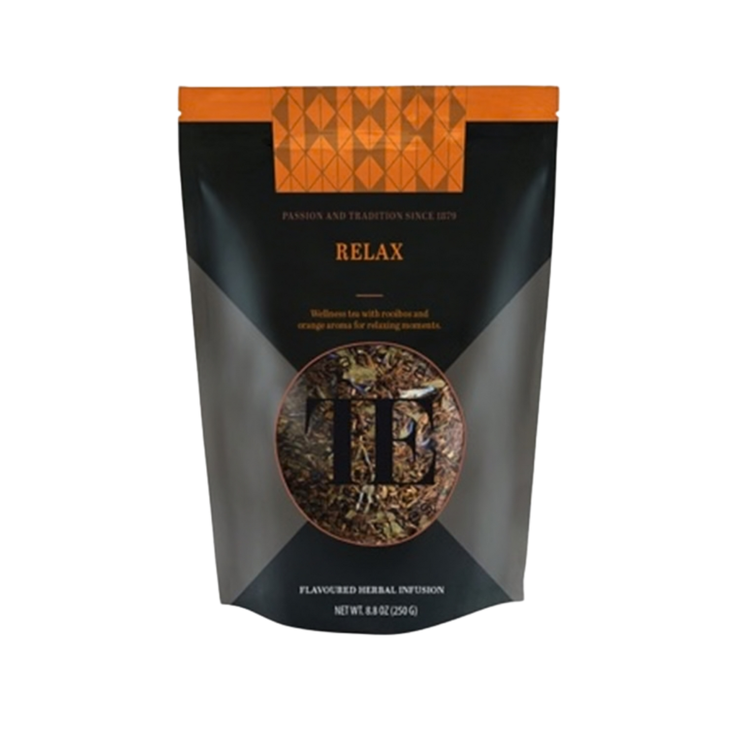 teahouse-relax-loose-beutel