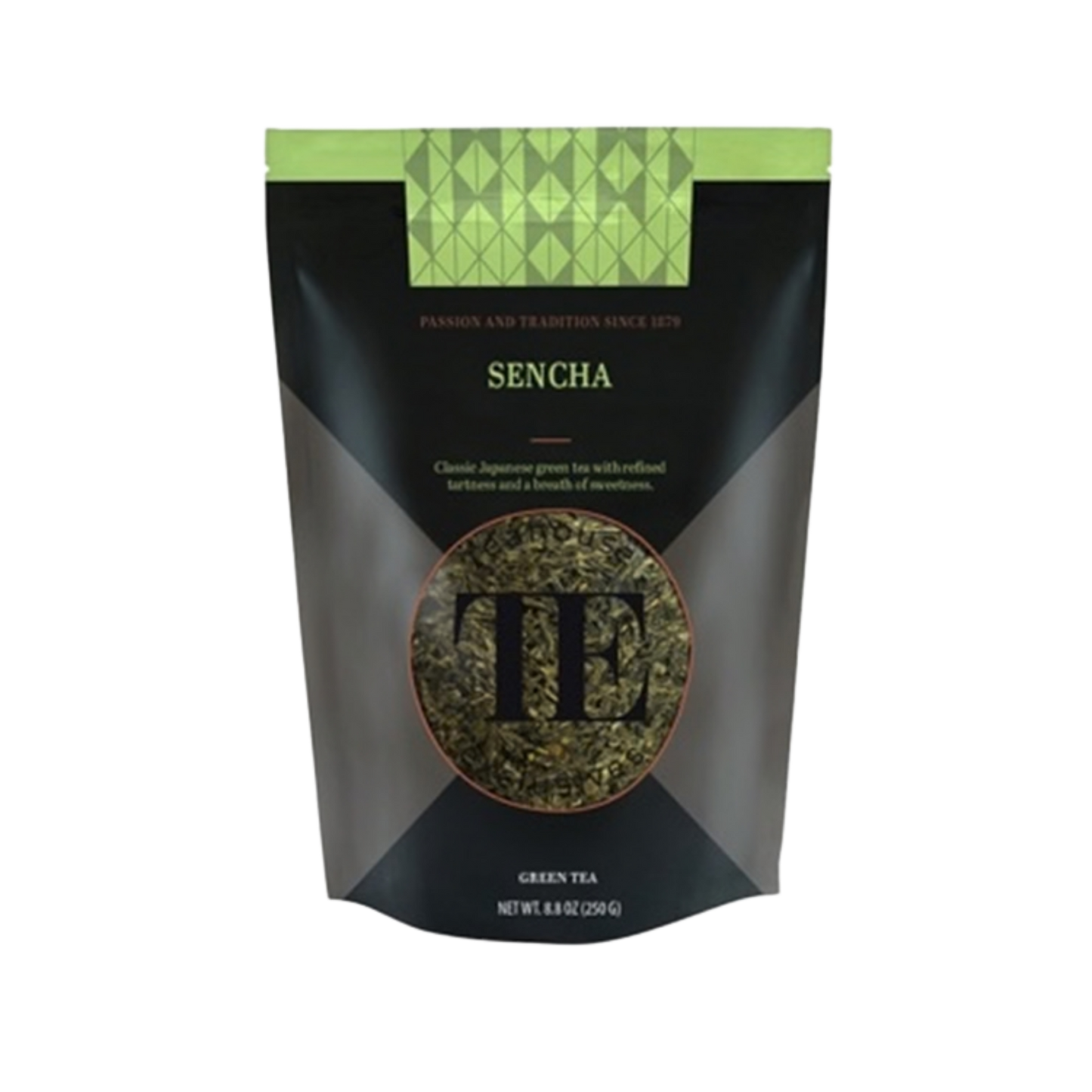 teahouse-sencha-loose-beutel