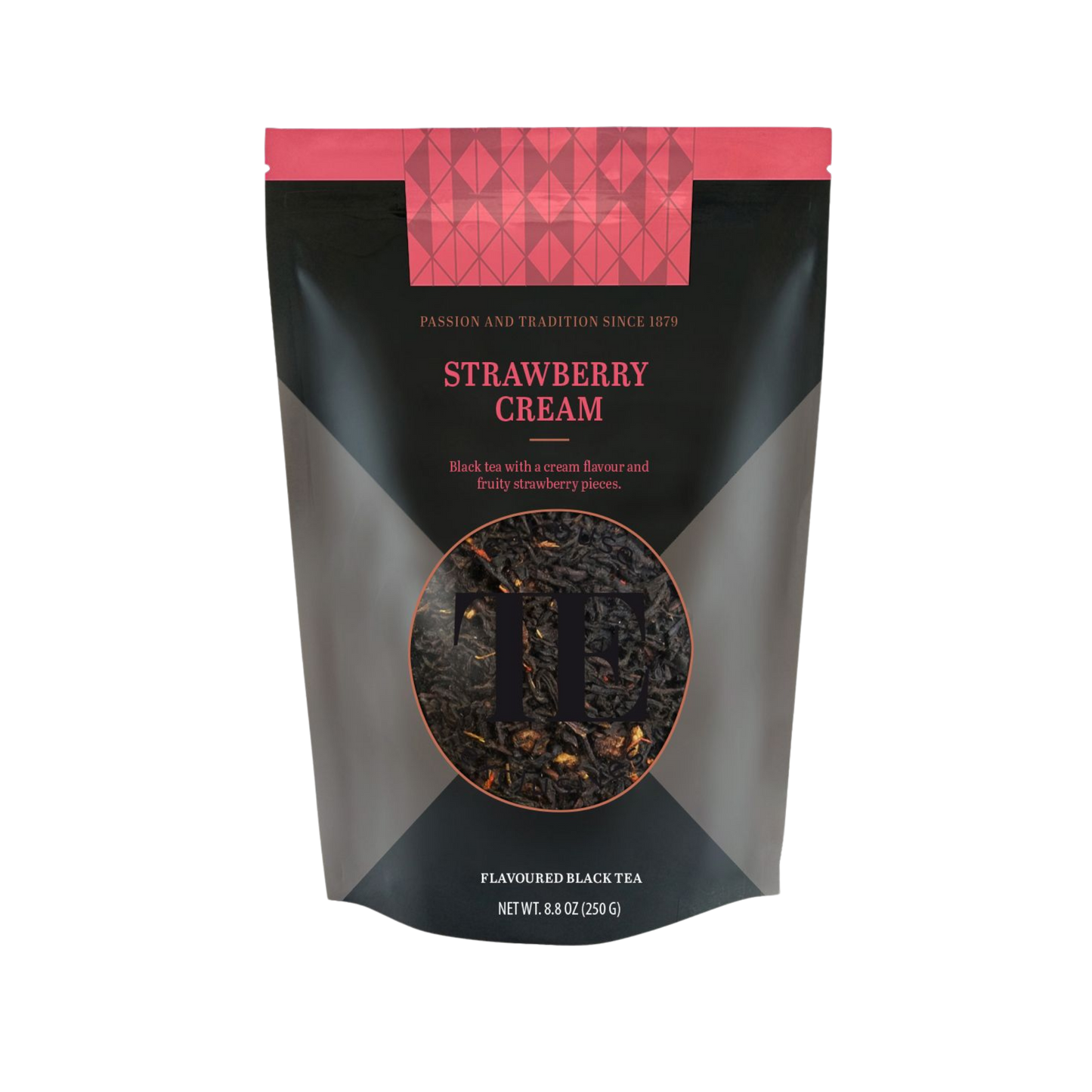 teahouse-strawberry-cream-250g-beutel