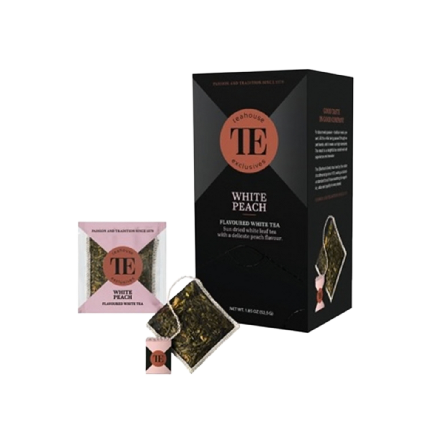 teahouse-whitepeach-schachtel