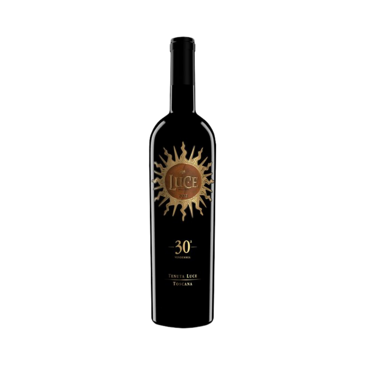 tenuta-luce-2022-rotwein-750ml-flasche