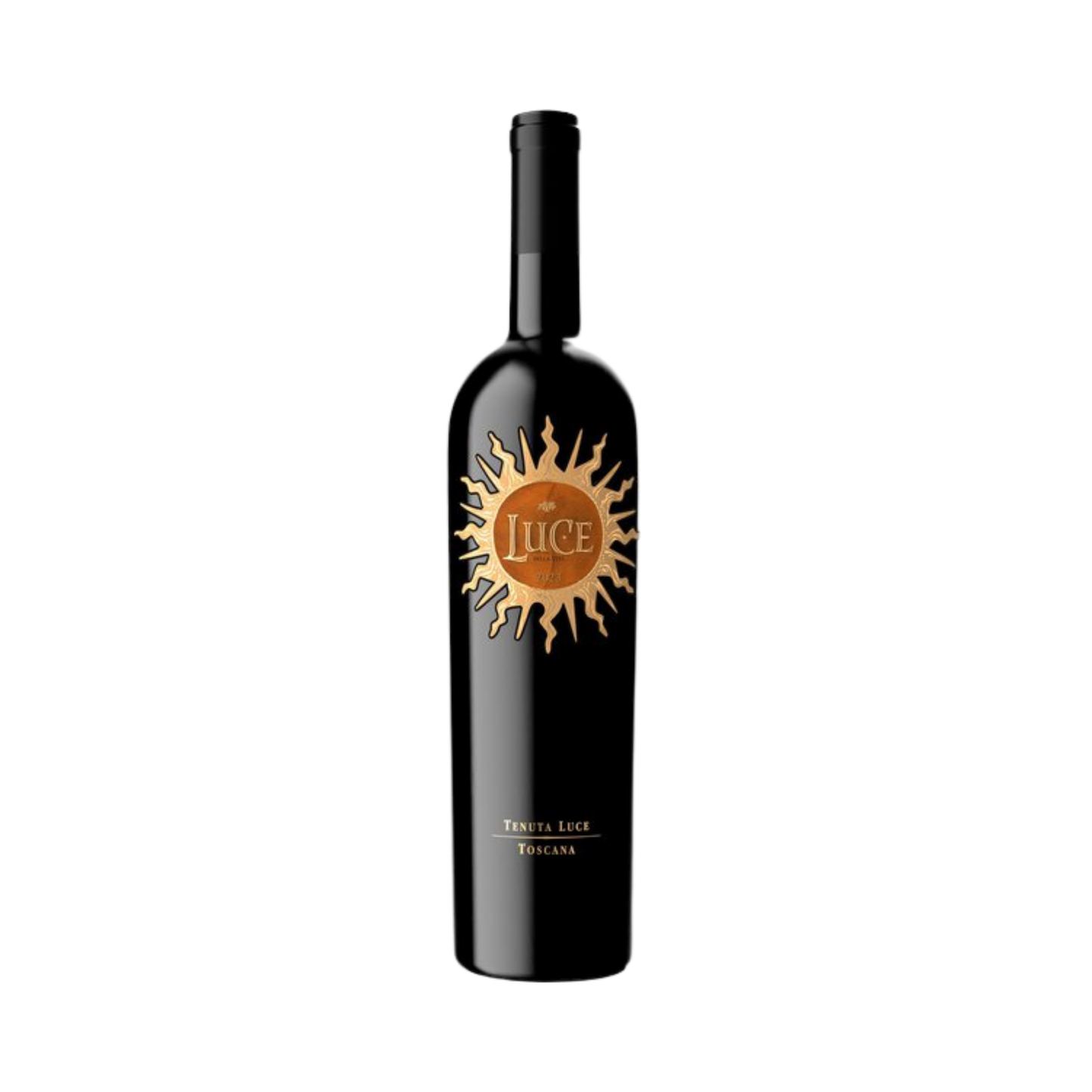 tenuta-luce-2023-rotwein-750ml-flasche