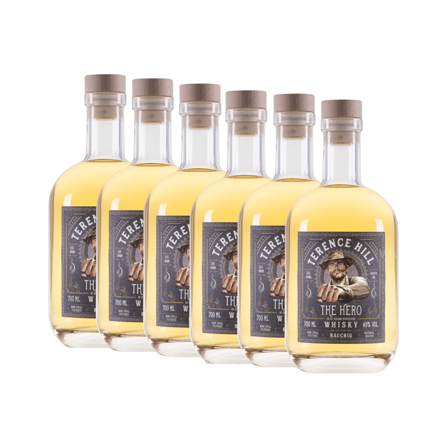 terence-hill-rauchig-whisky-700ml-flasche