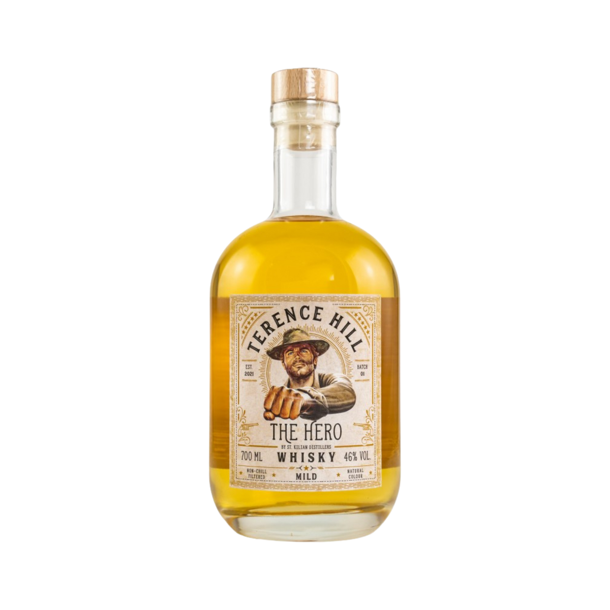 terence-hill-whisky-mild-flasche
