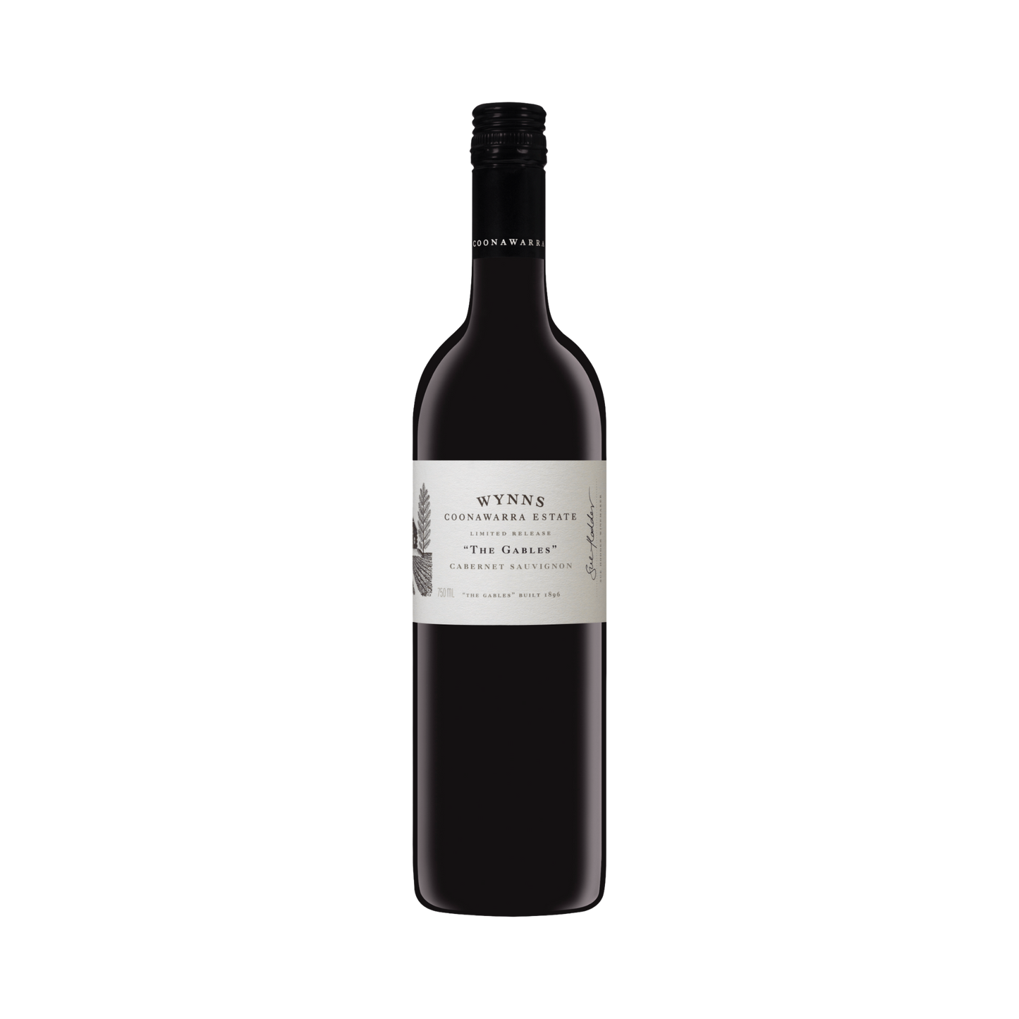 the-gables-2019-750ml-flasche