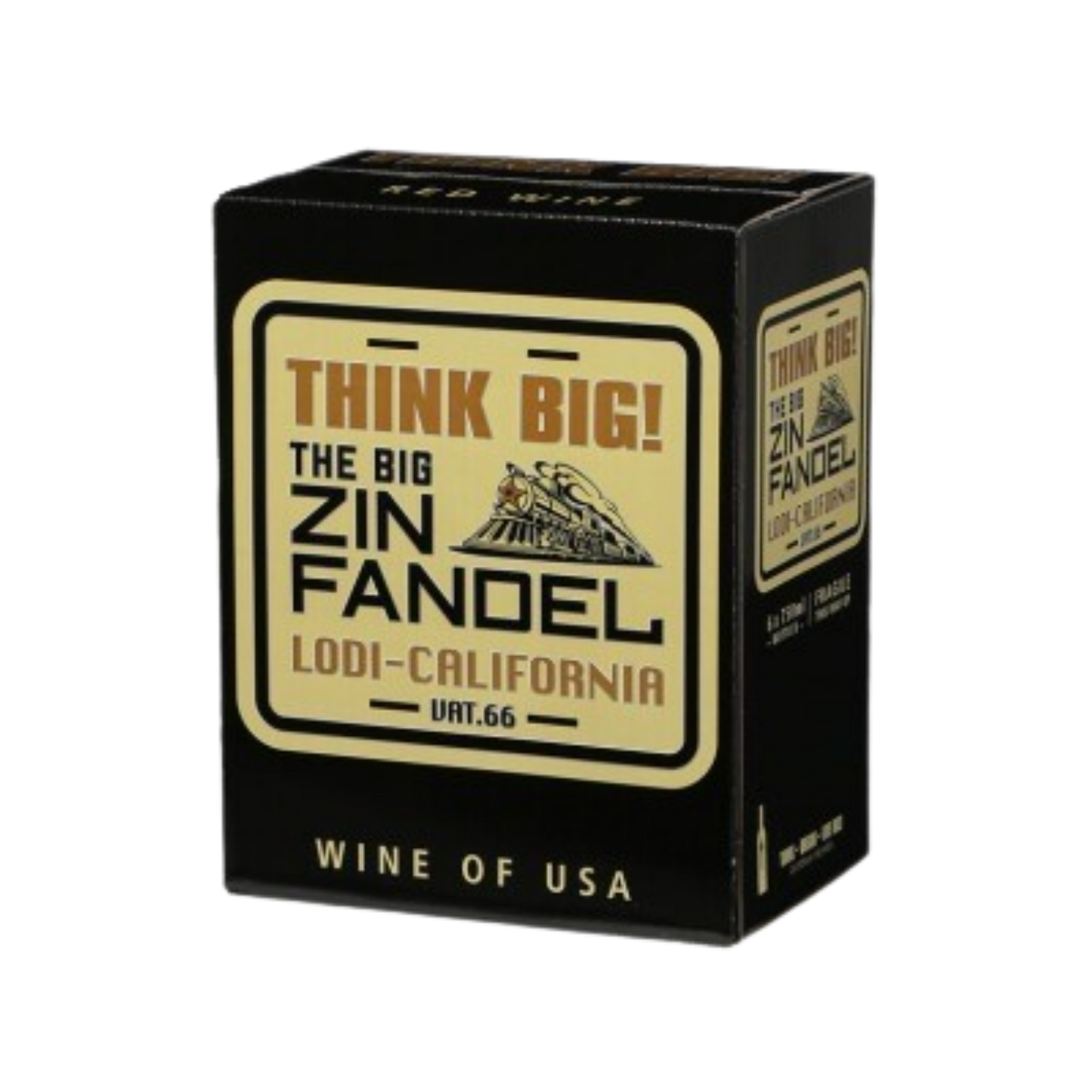 think-big-rotwein-3l-bib