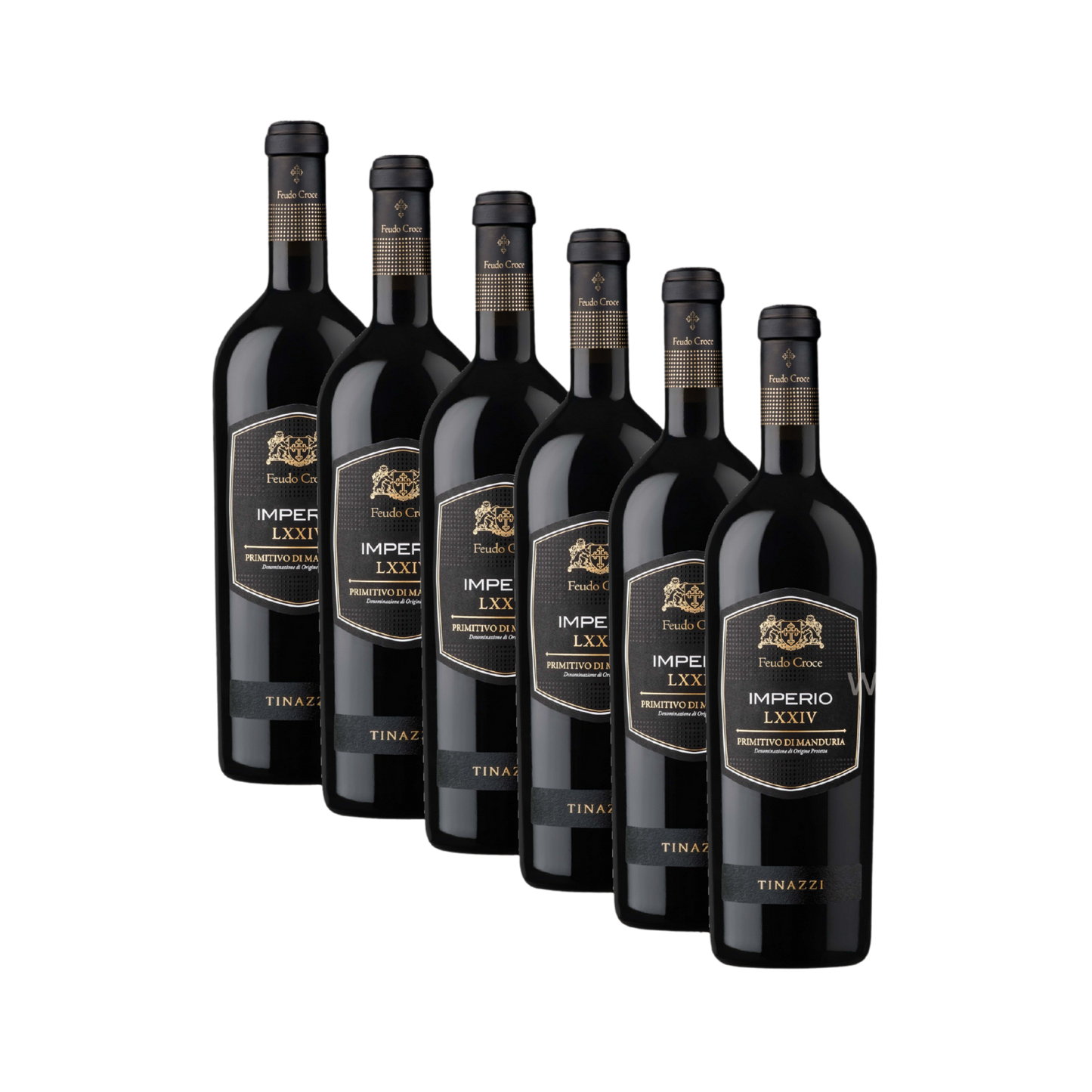 tinazzi-imperio-6-stueck-750ml-flasche