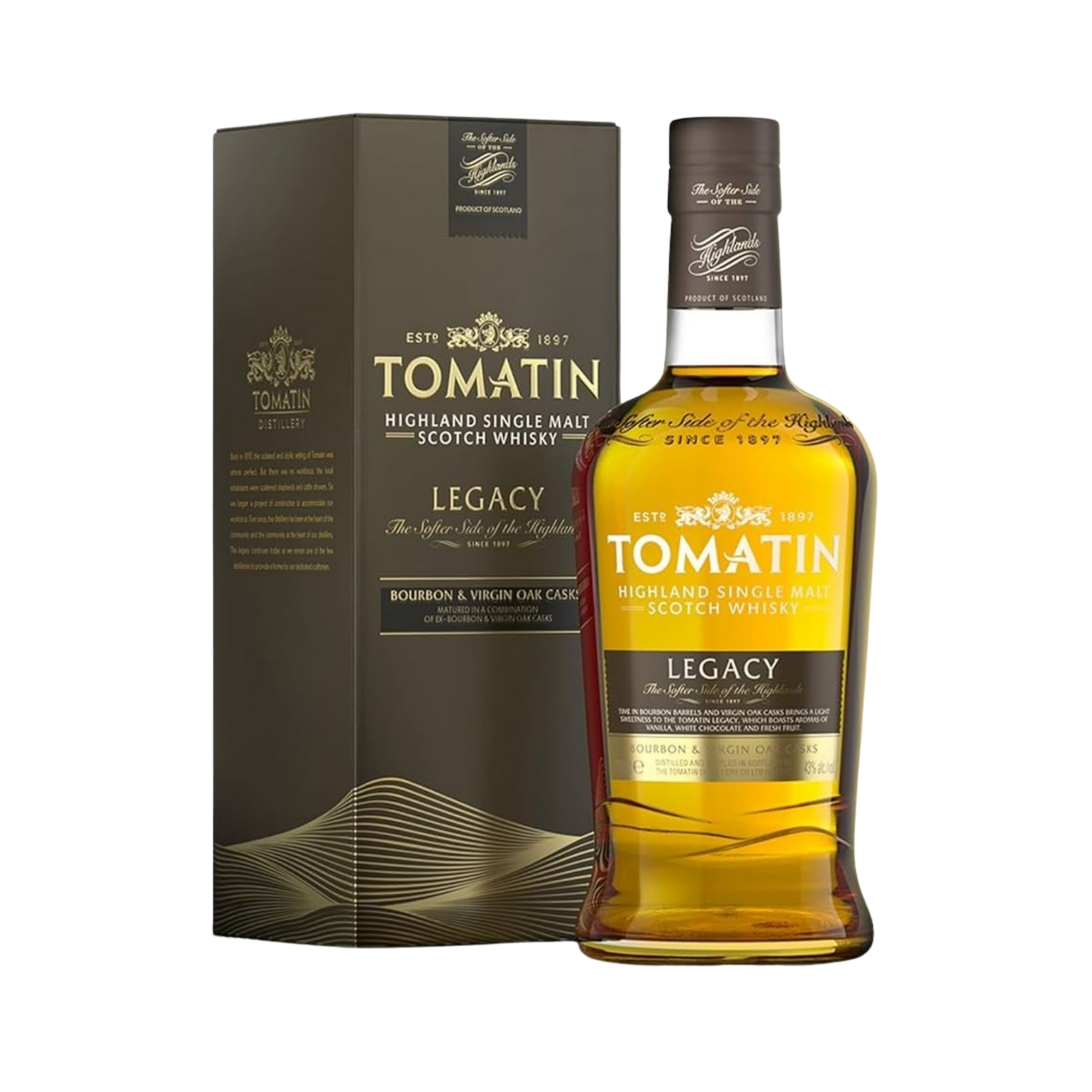 tomatin-whisky-700ml-flasche