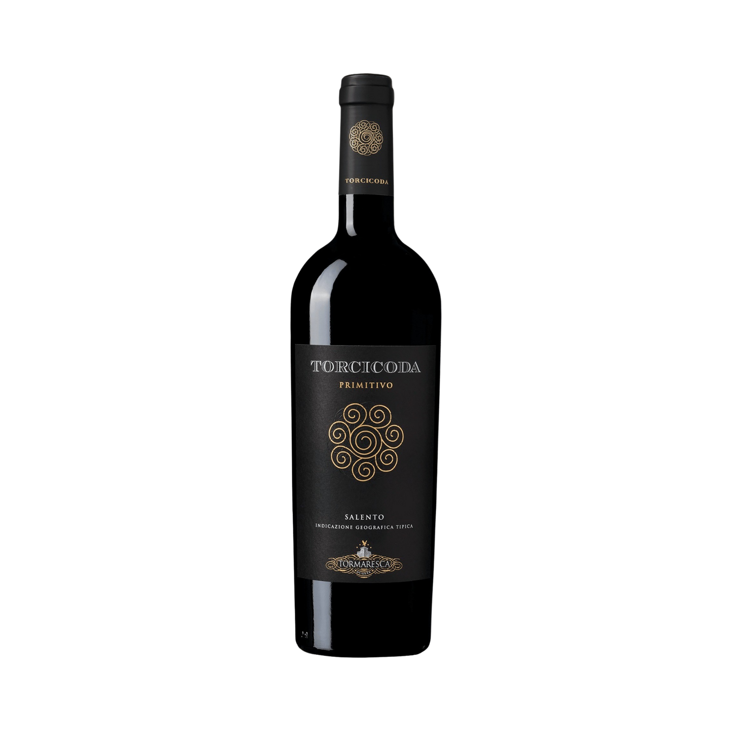 torcicoda-primitivo-750ml-flasche