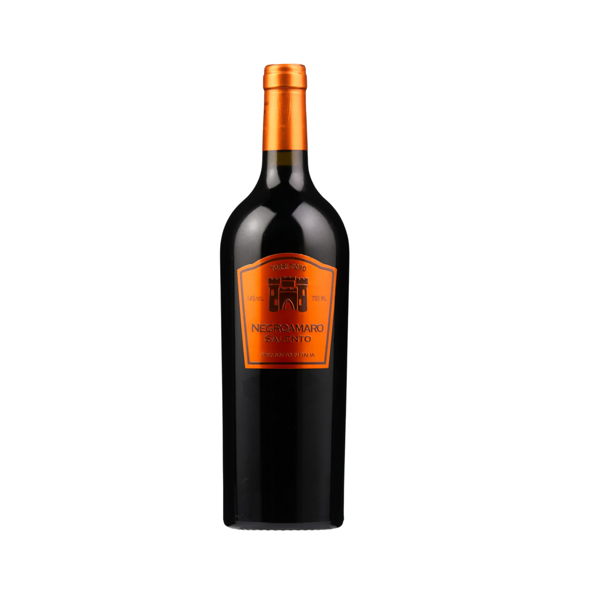 torridoro-negroamaro-750ml-flasche