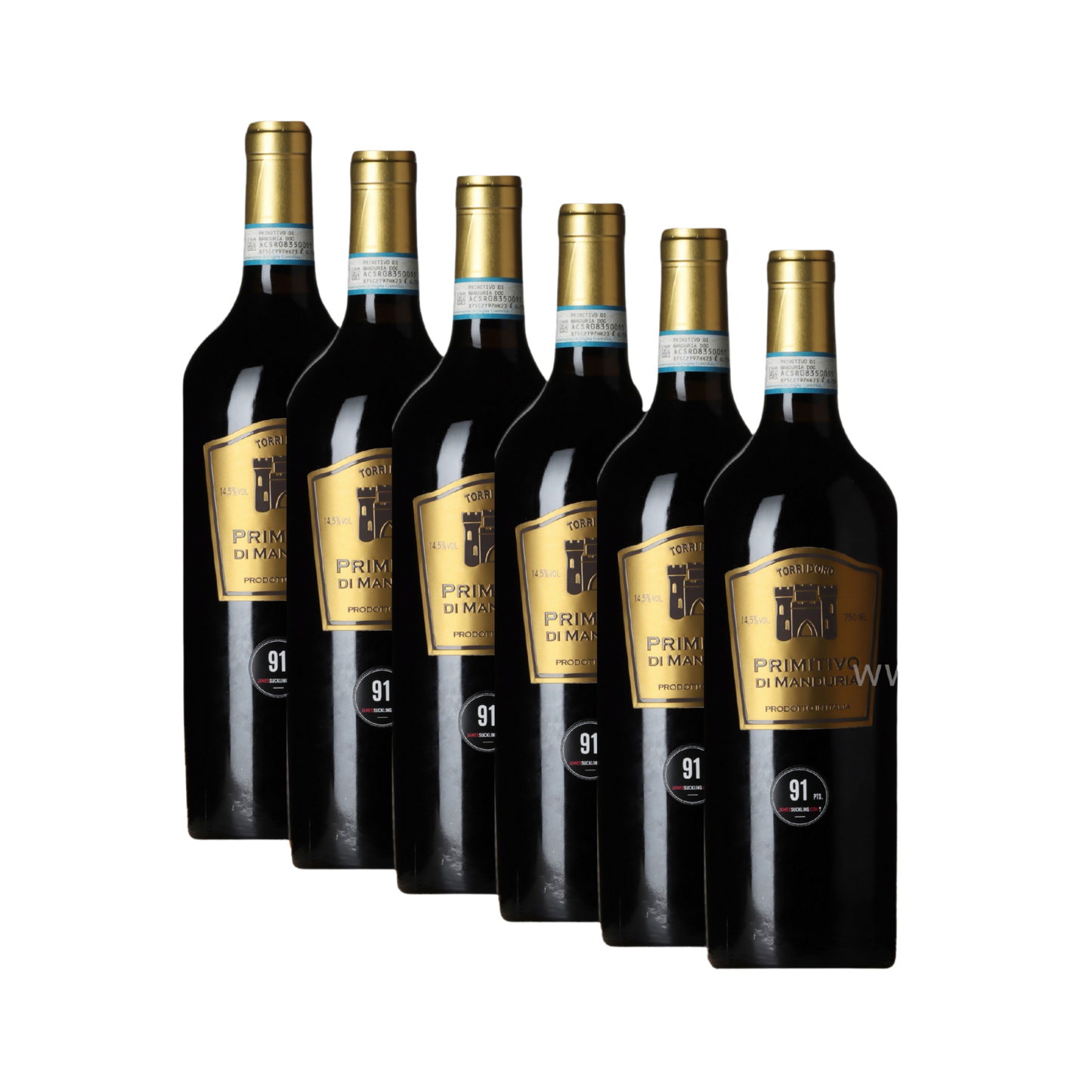 torridoro-primitivo-di-manduria-6-stueck-750ml-flasche