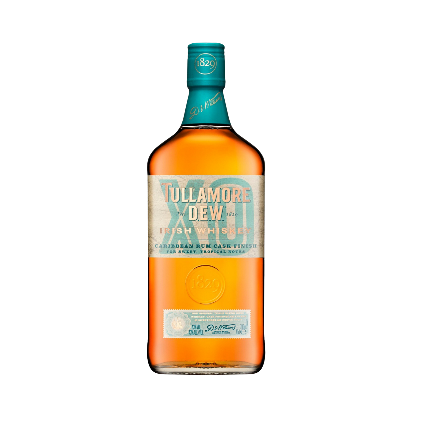 tullamore-cask-whisky-700ml-flasche