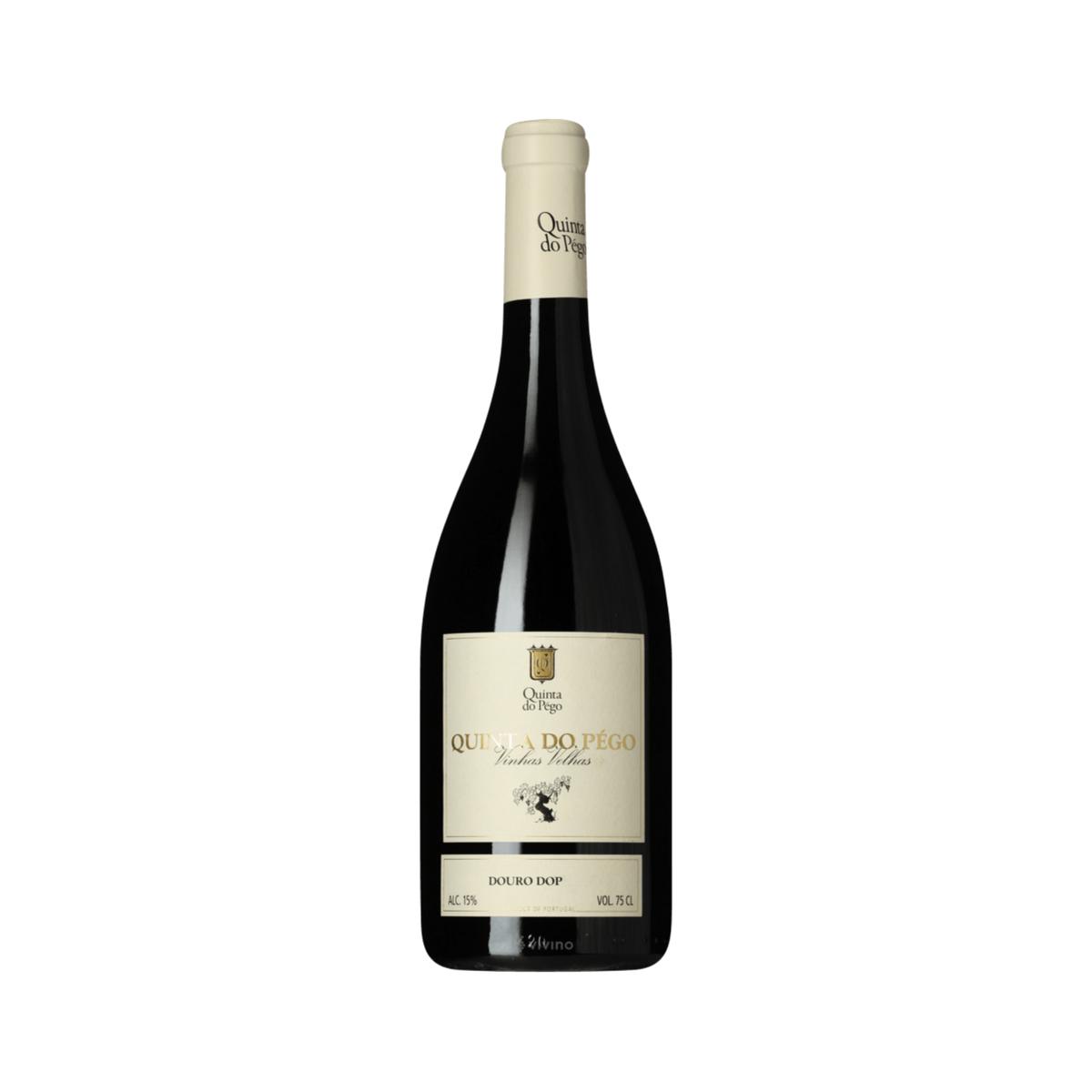 vinhas-velhas-750ml-flasche