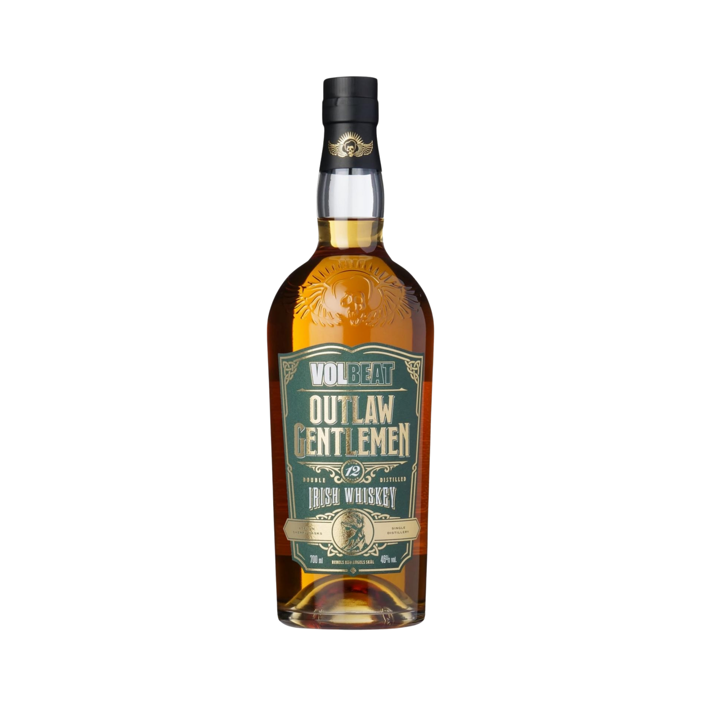 volbeat-12y-whisky-700ml-flasche