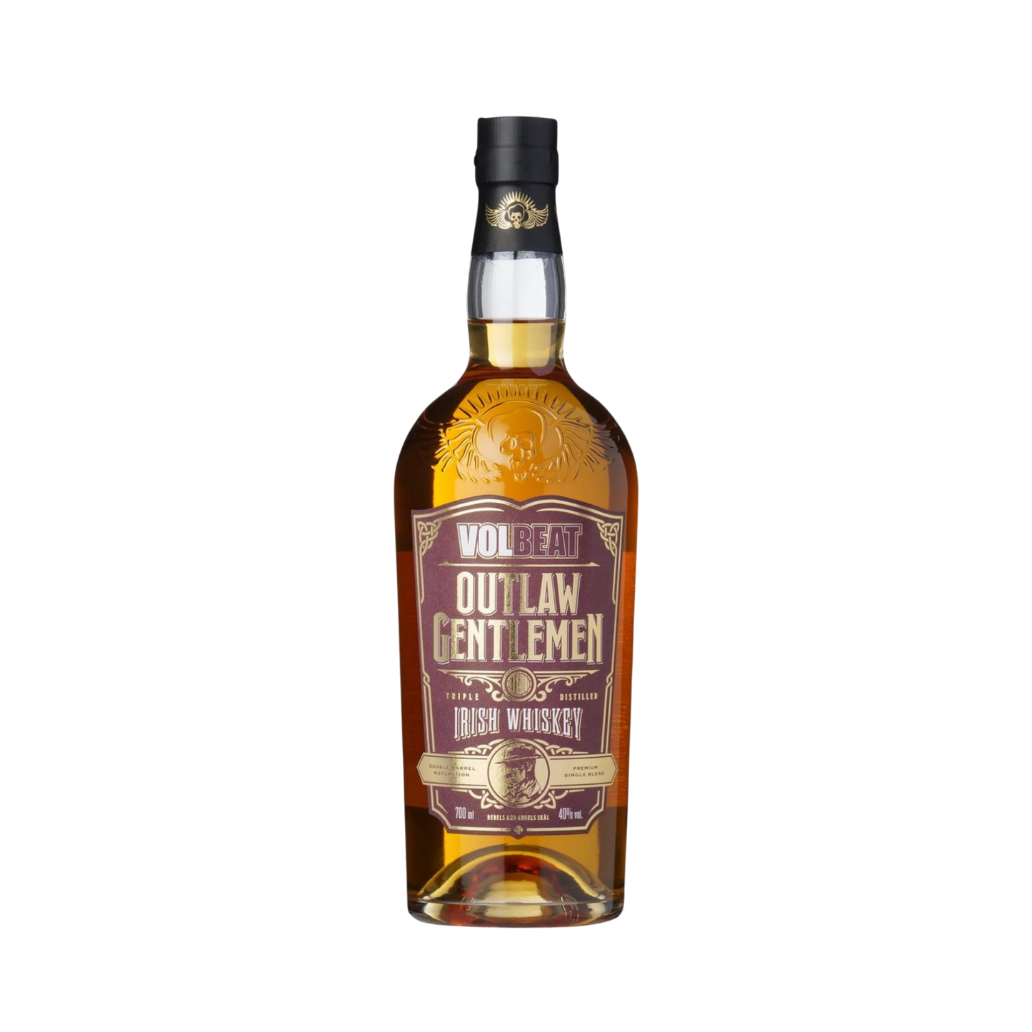 volbeat-whisky-700ml-flasche