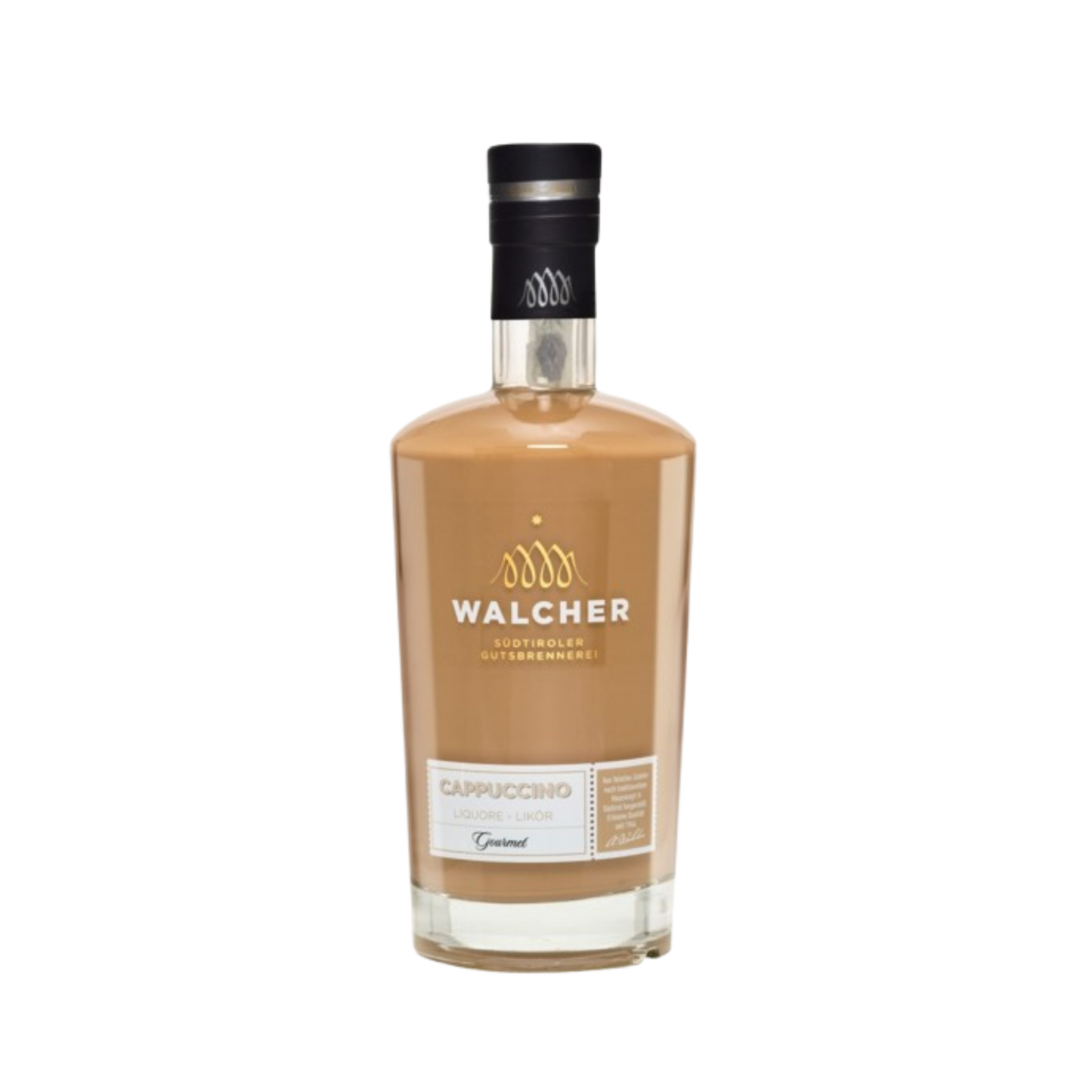 walcher-cappuccino-likoer-700ml-flasche