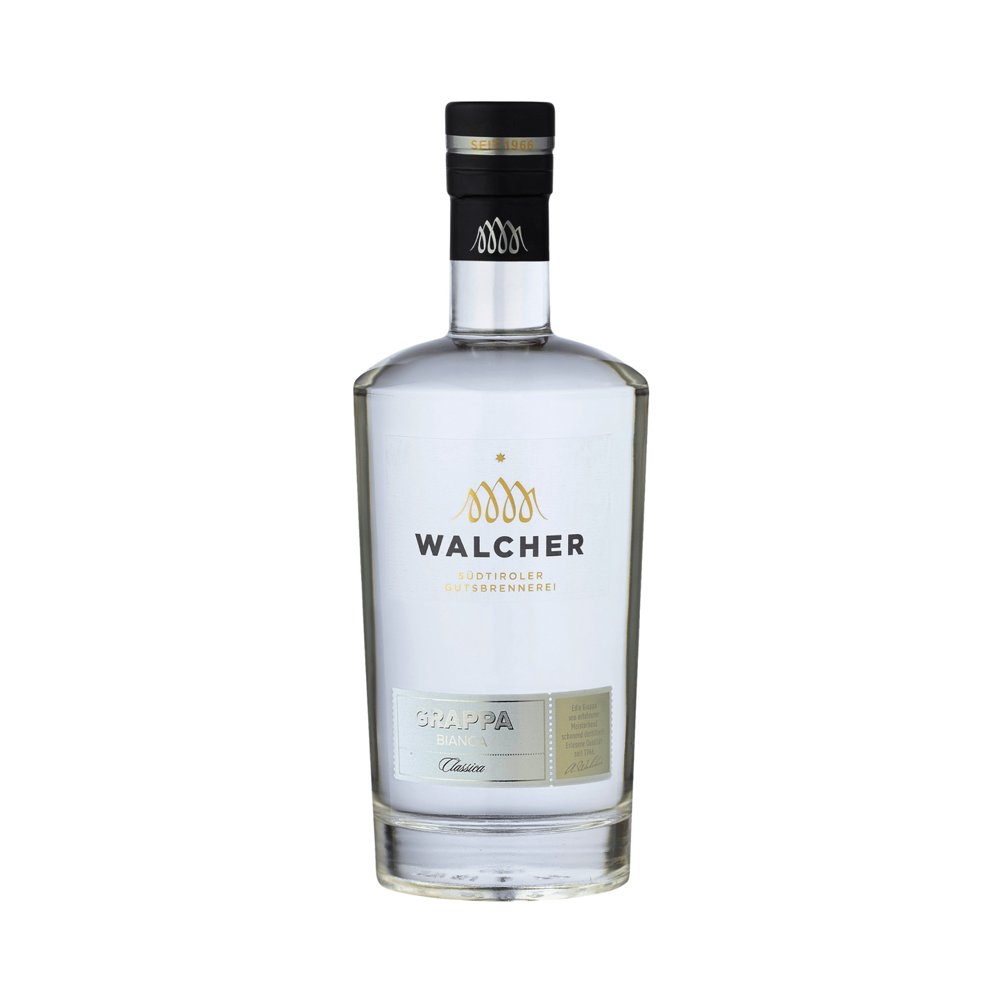walcher-grappabianco-700ml-flasche