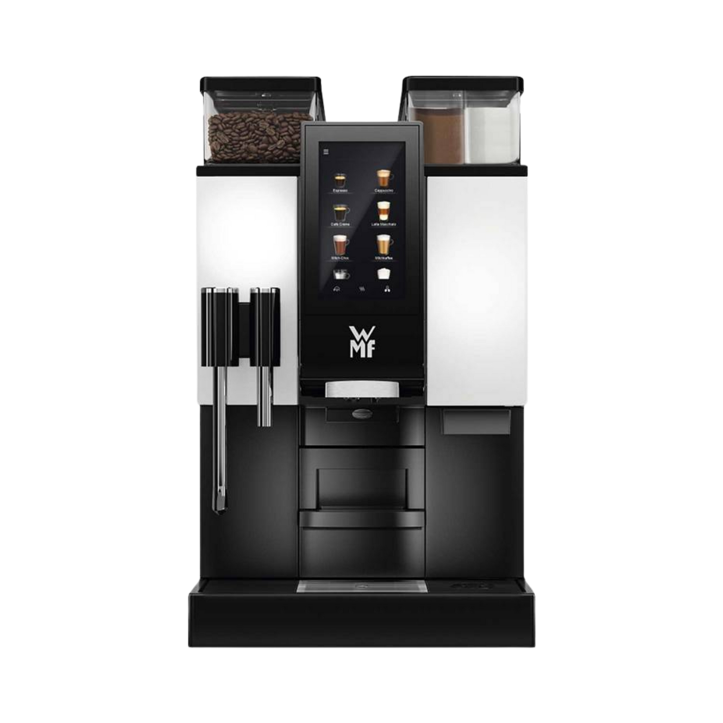 wmf-1100-s-twin-topping1