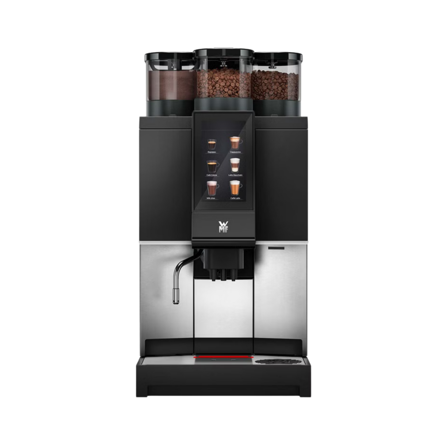 wmf-1300-s