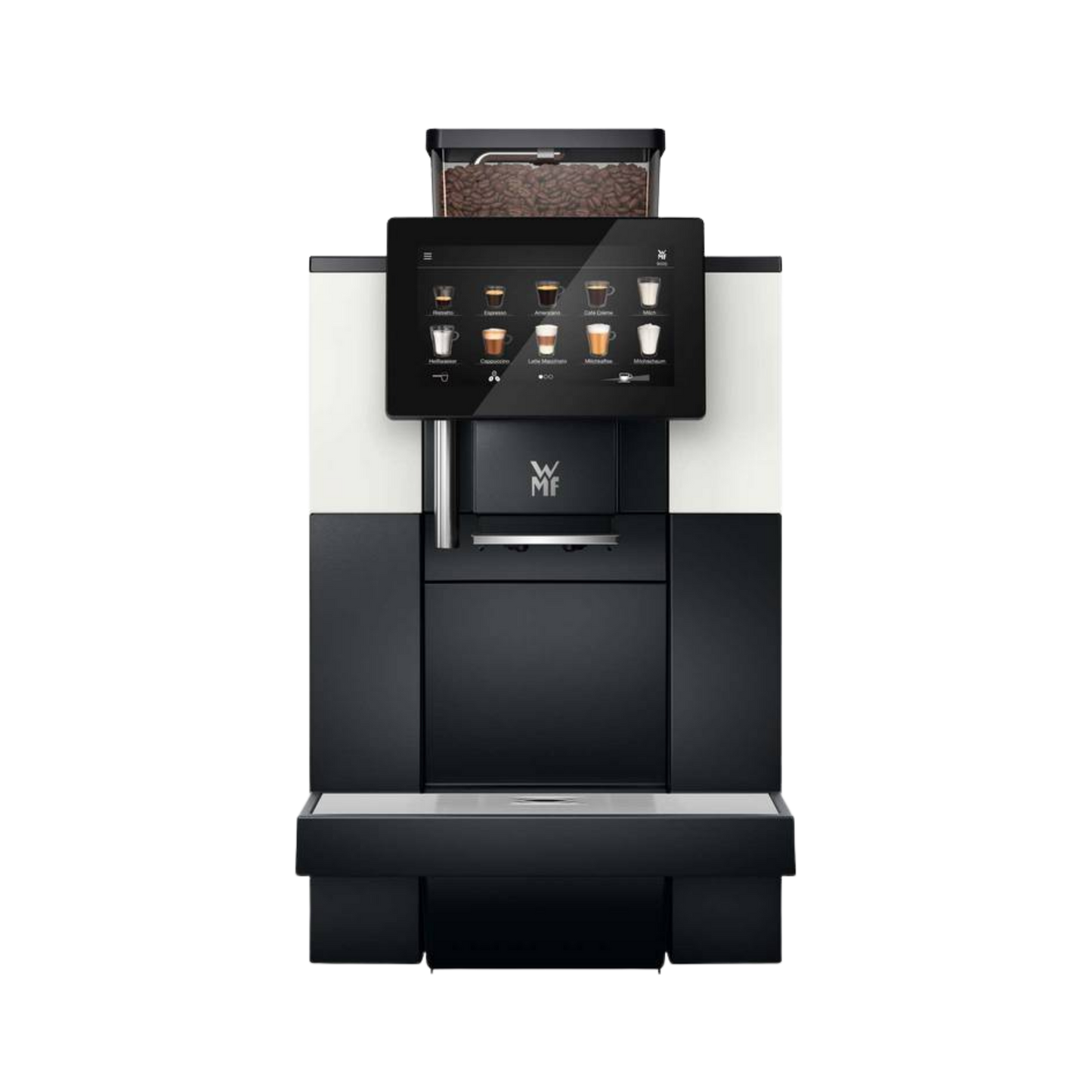 wmf-950-s
