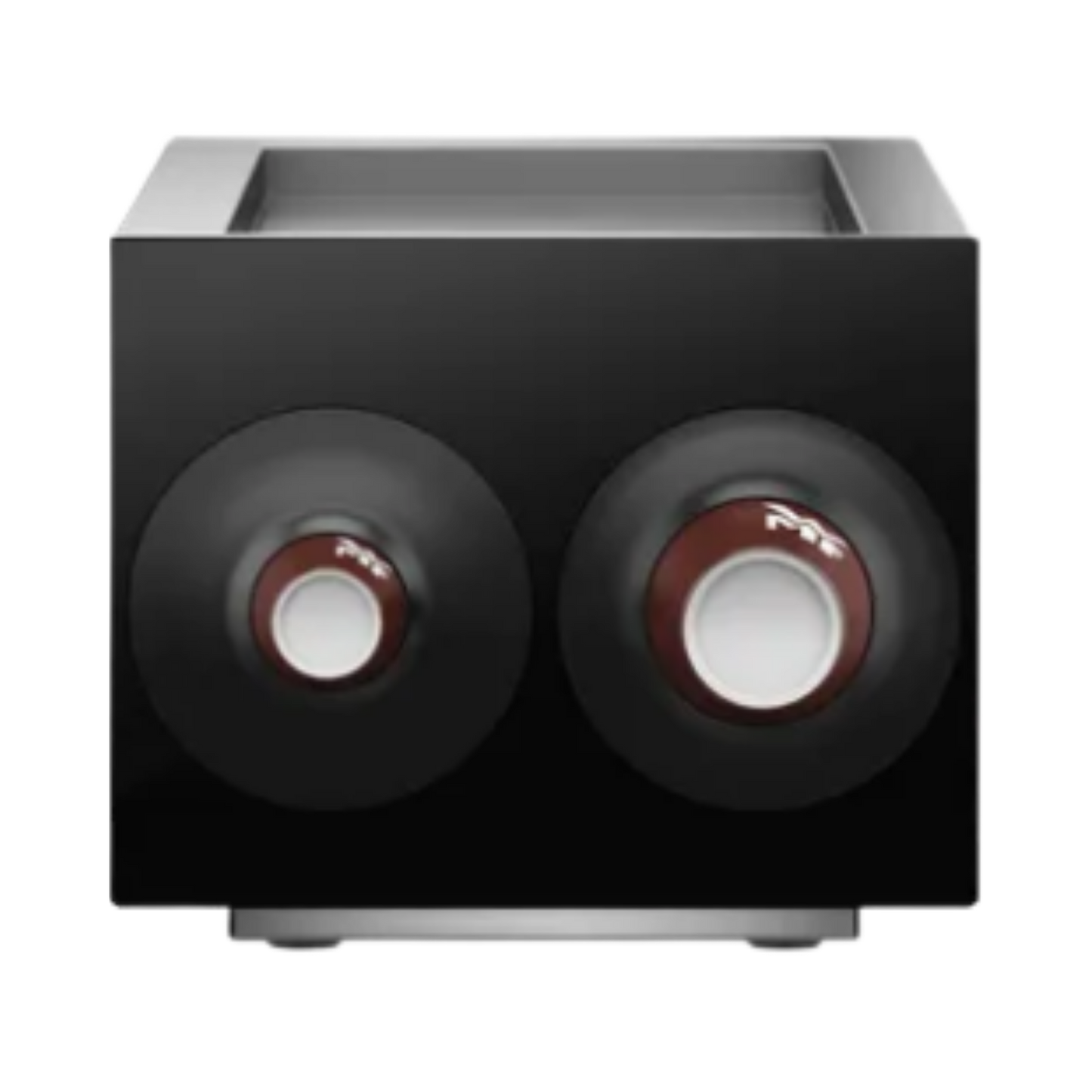 wmf-becherspender