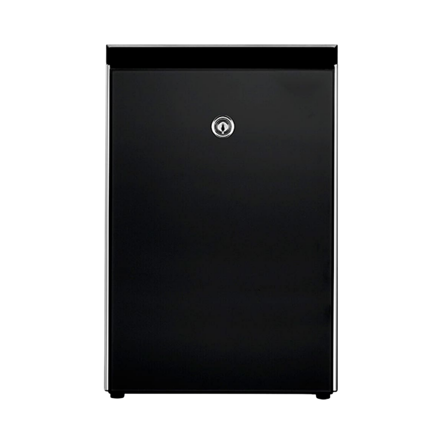 wmf-beistellkuehler-2_5l