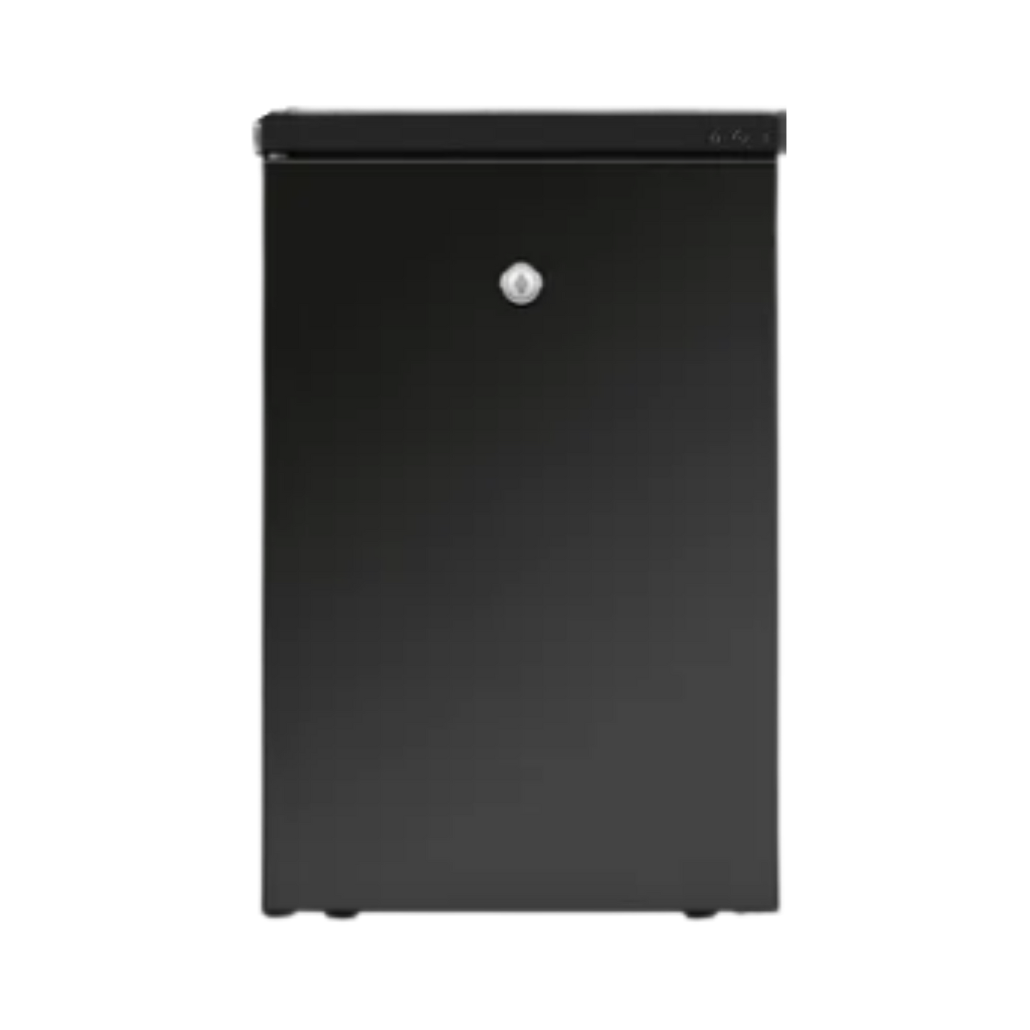 wmf-beistellkuehler-6_5l