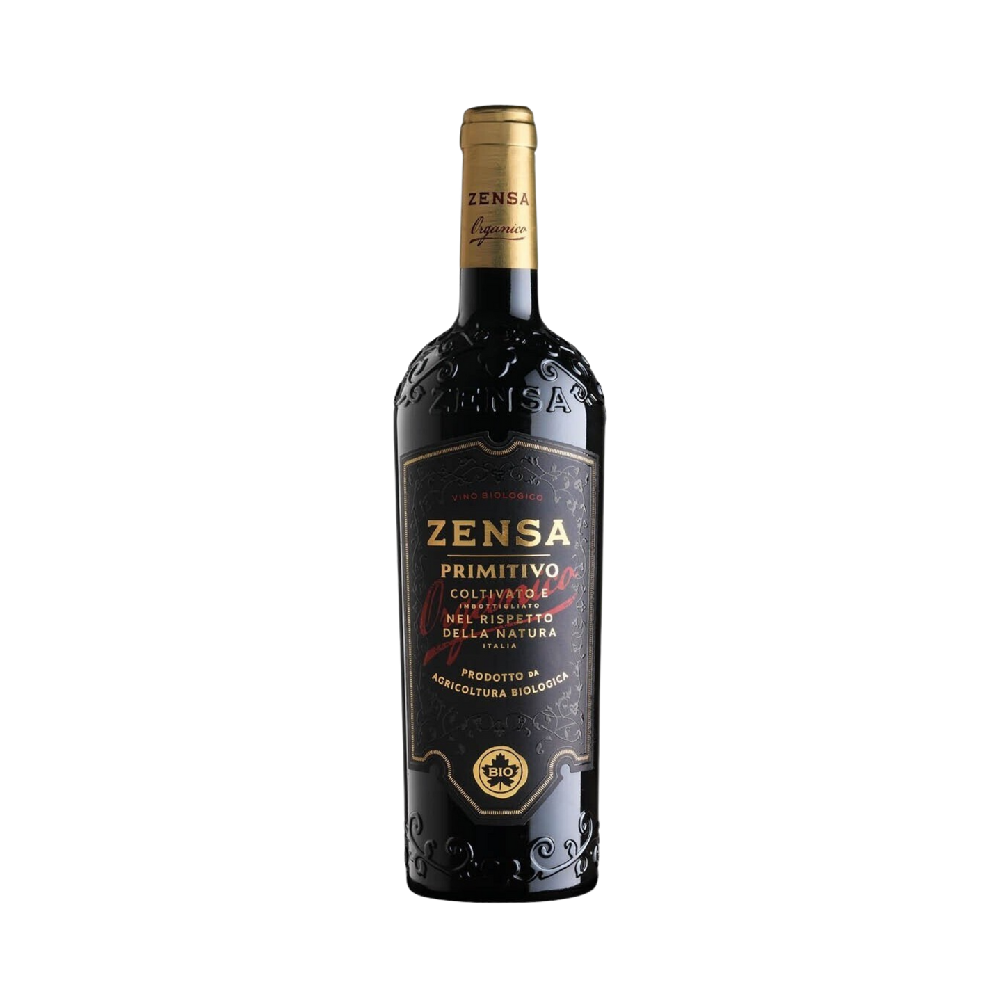 zensa-organic-750ml-flasche