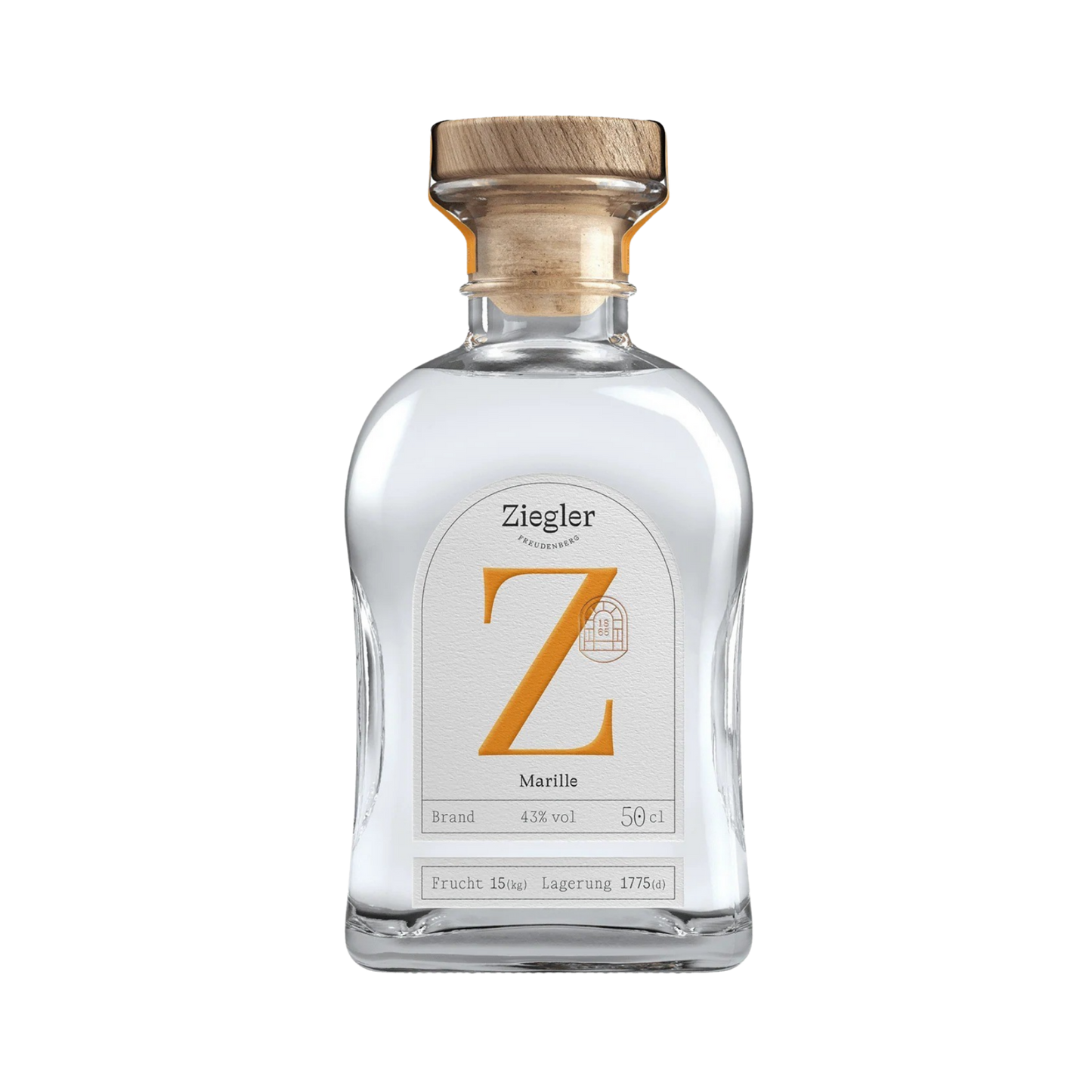 ziegler-marille-brand-500ml-flasche1