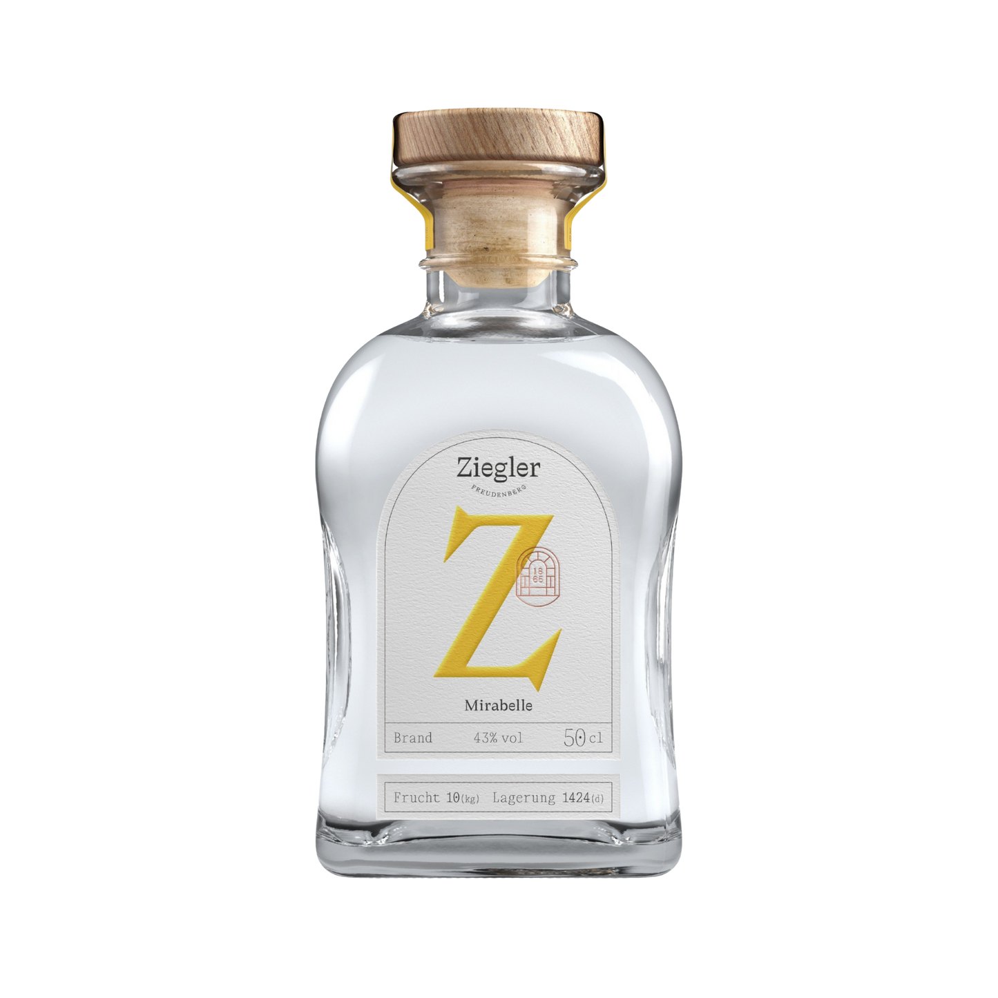 ziegler-mirabelle-brand-500ml-flasche