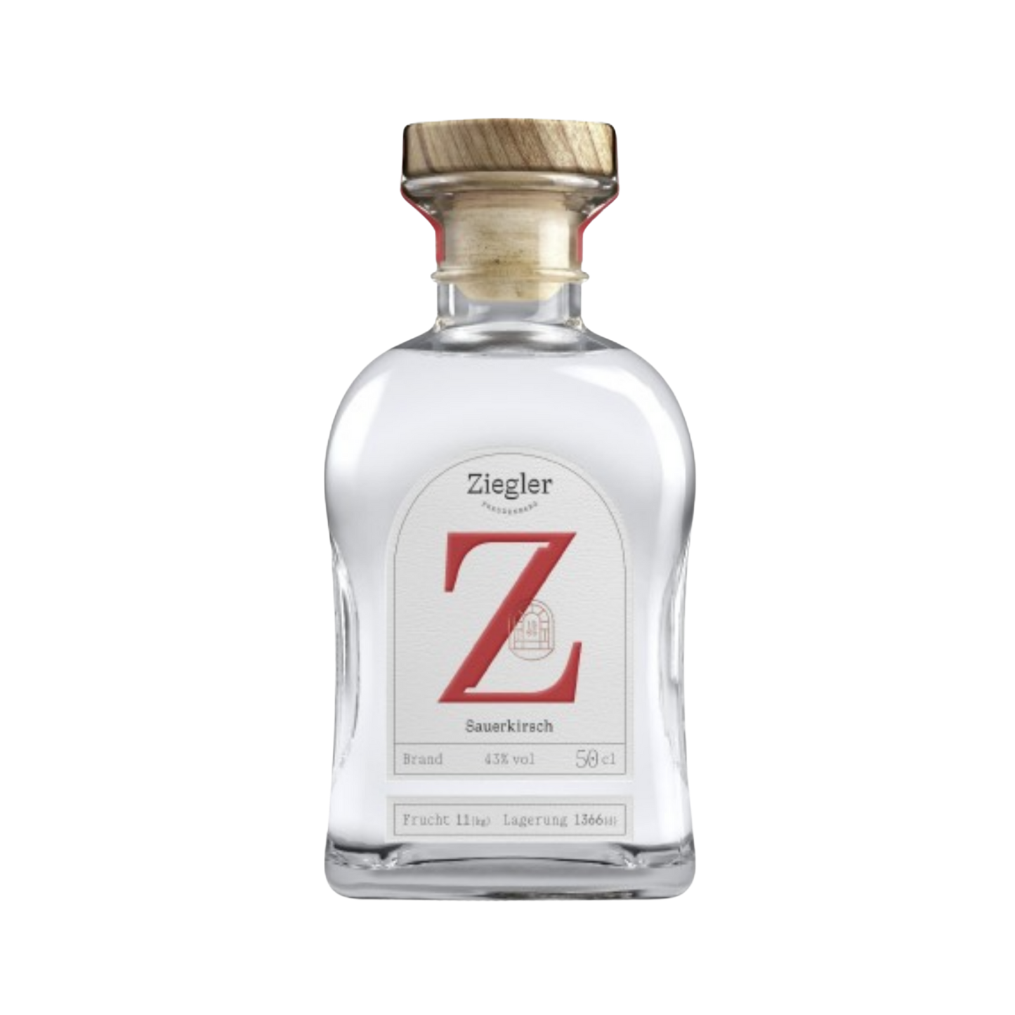 ziegler-sauerkirsch-brand-500ml-flasche1