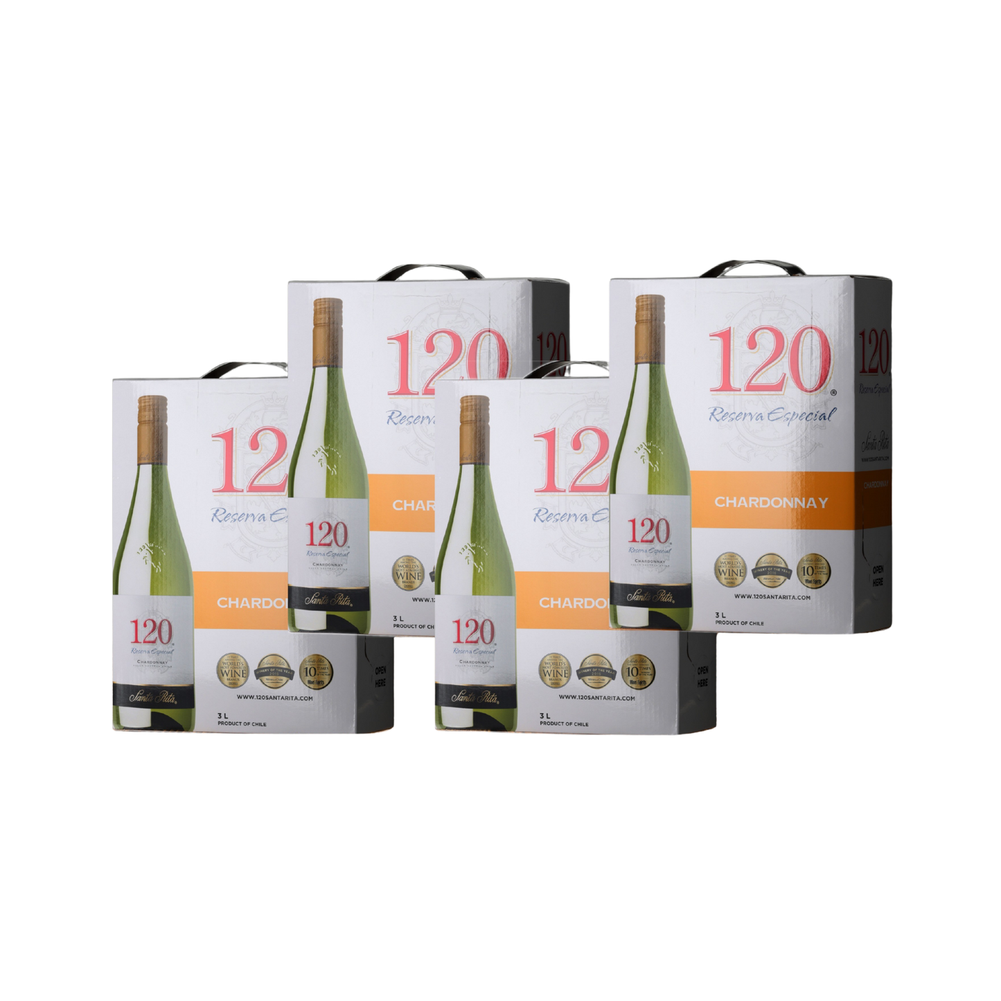 120-chardonnay-4-stueck-3l-bib