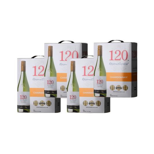 120-chardonnay-4-stueck-3l-bib