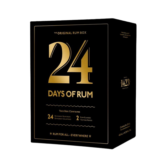 24days-black-rum-kalender