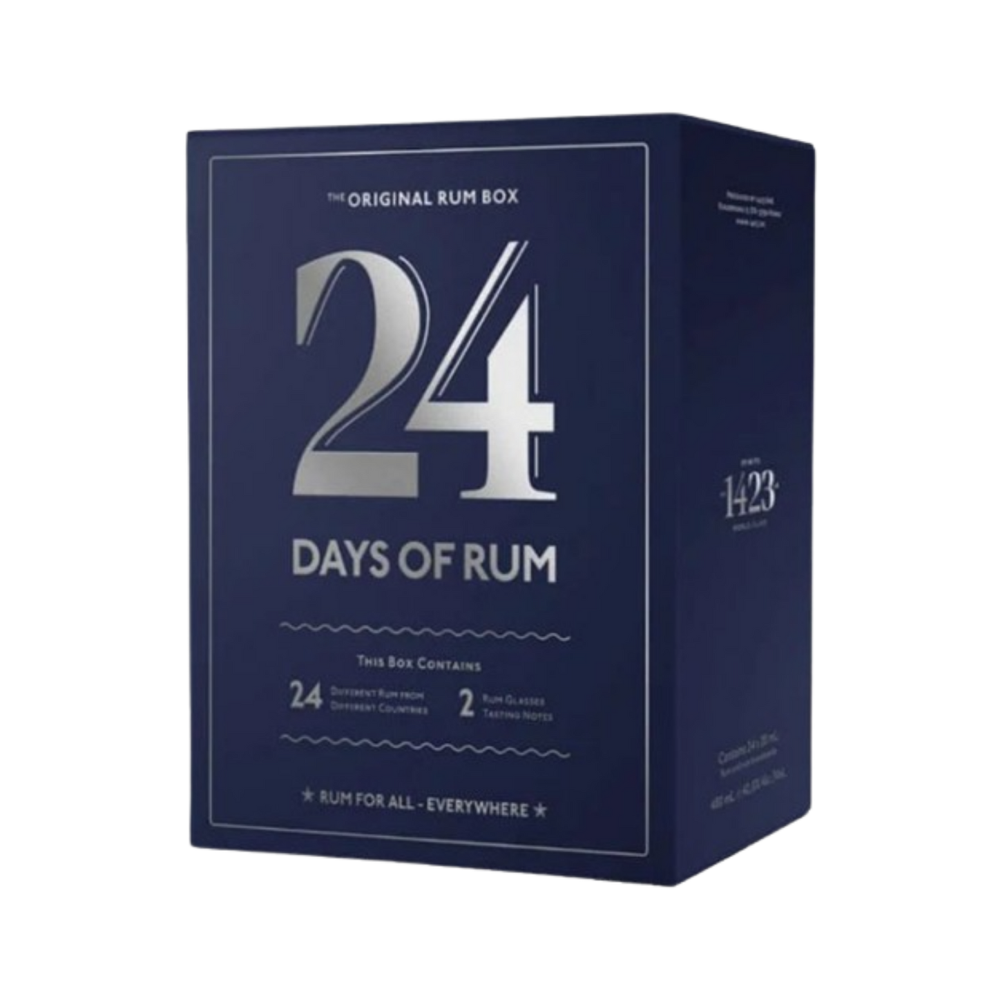 24days-blau-rum-kalender