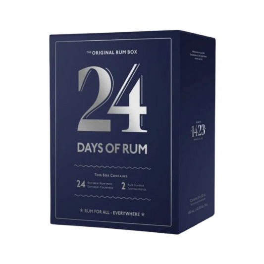 24days-blau-rum-kalender