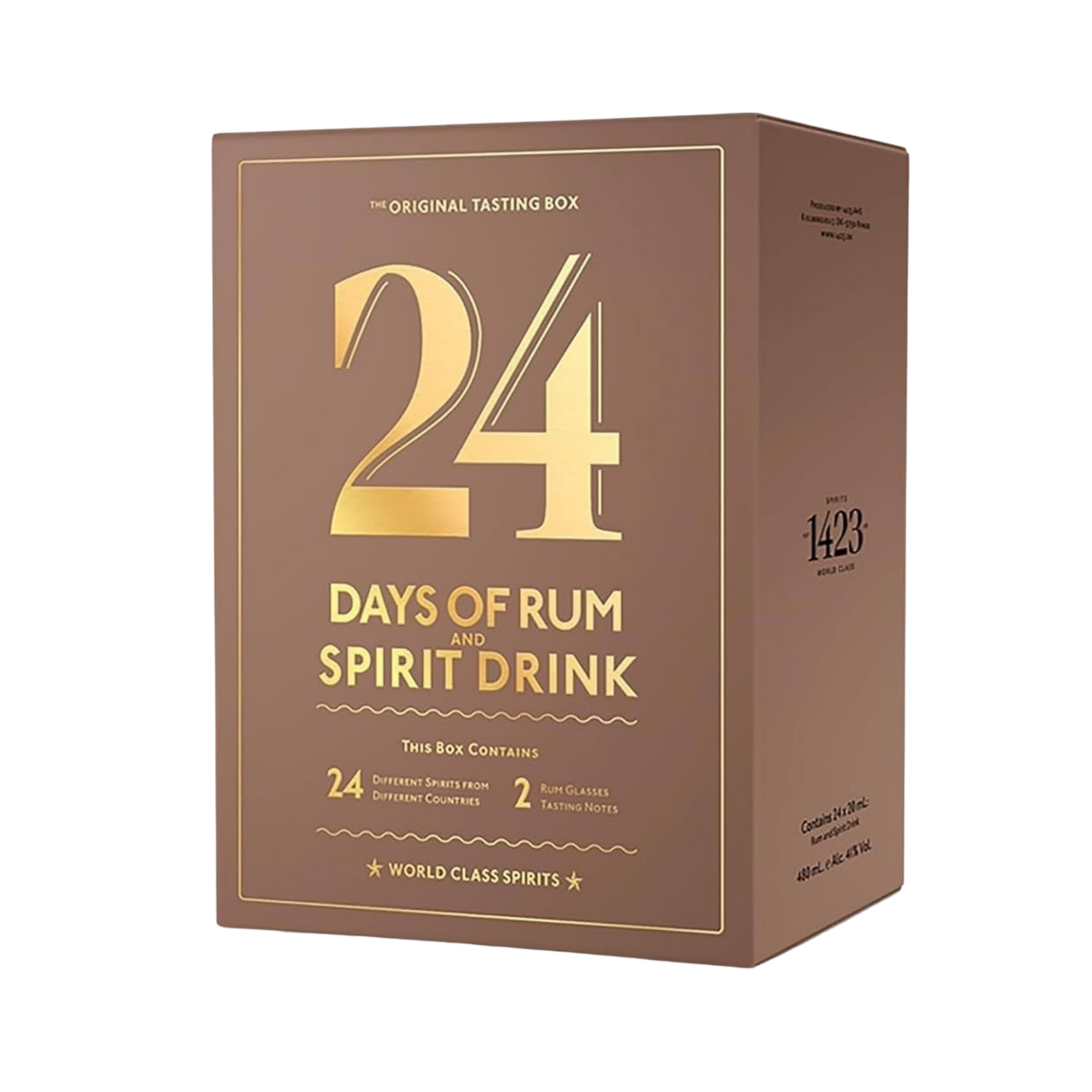 24days-braun-rum-kalender