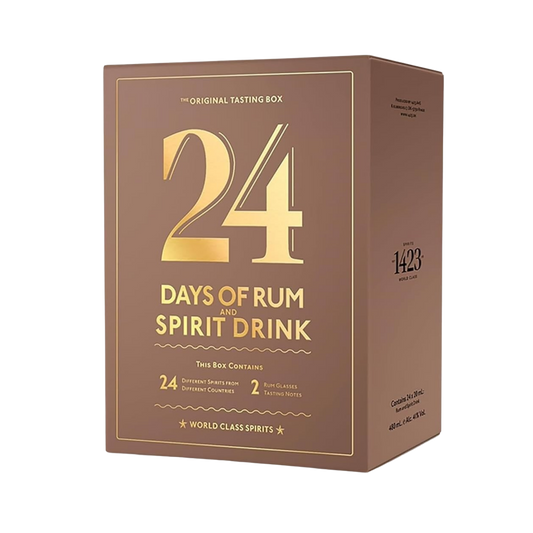 24days-braun-rum-kalender