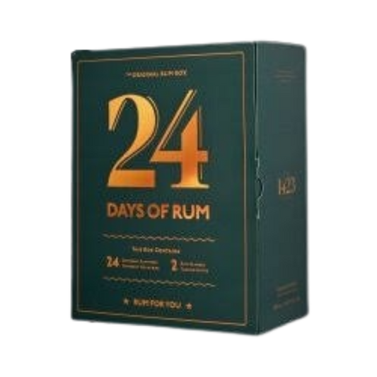 24days-gruen-rum-kalender