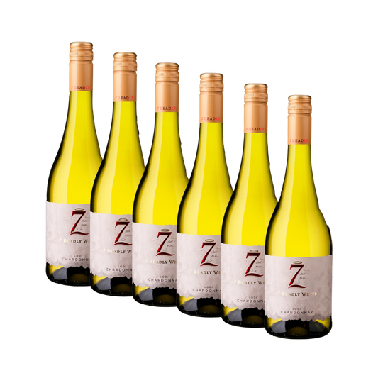 7-deadly-chardonnay-6-750ml-flasche
