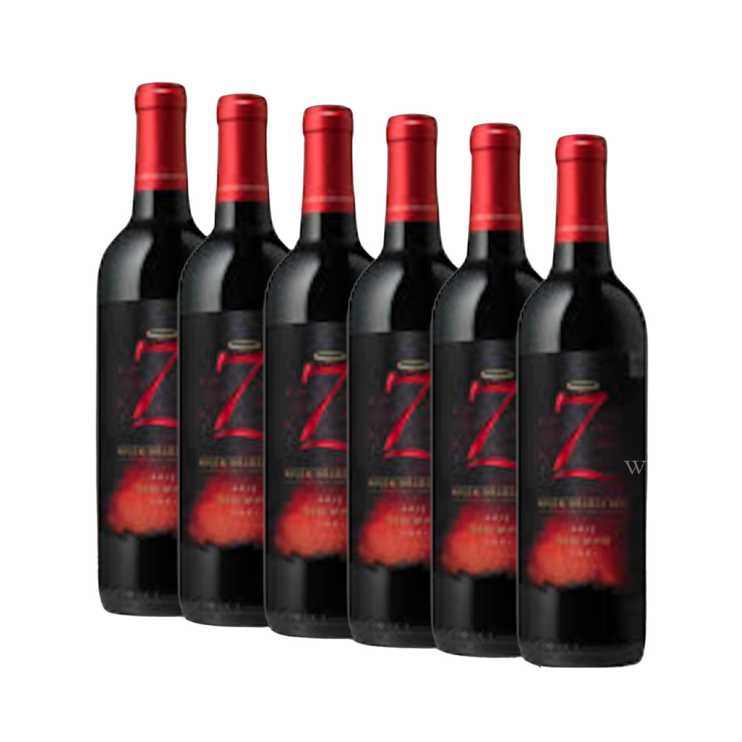 7-deadly-red-blend-6-750ml-flasche