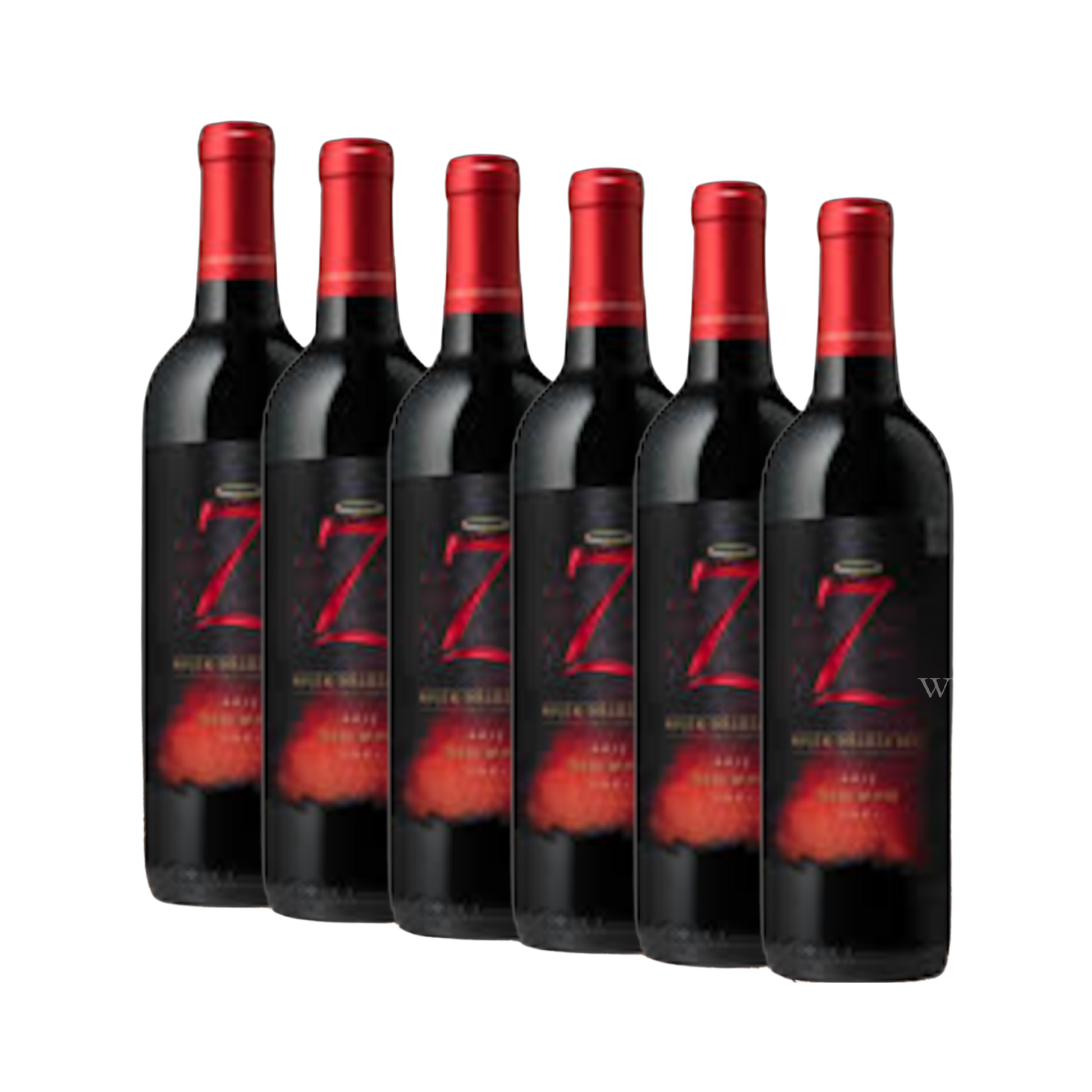 7-deadly-red-blend-6-750ml-flasche